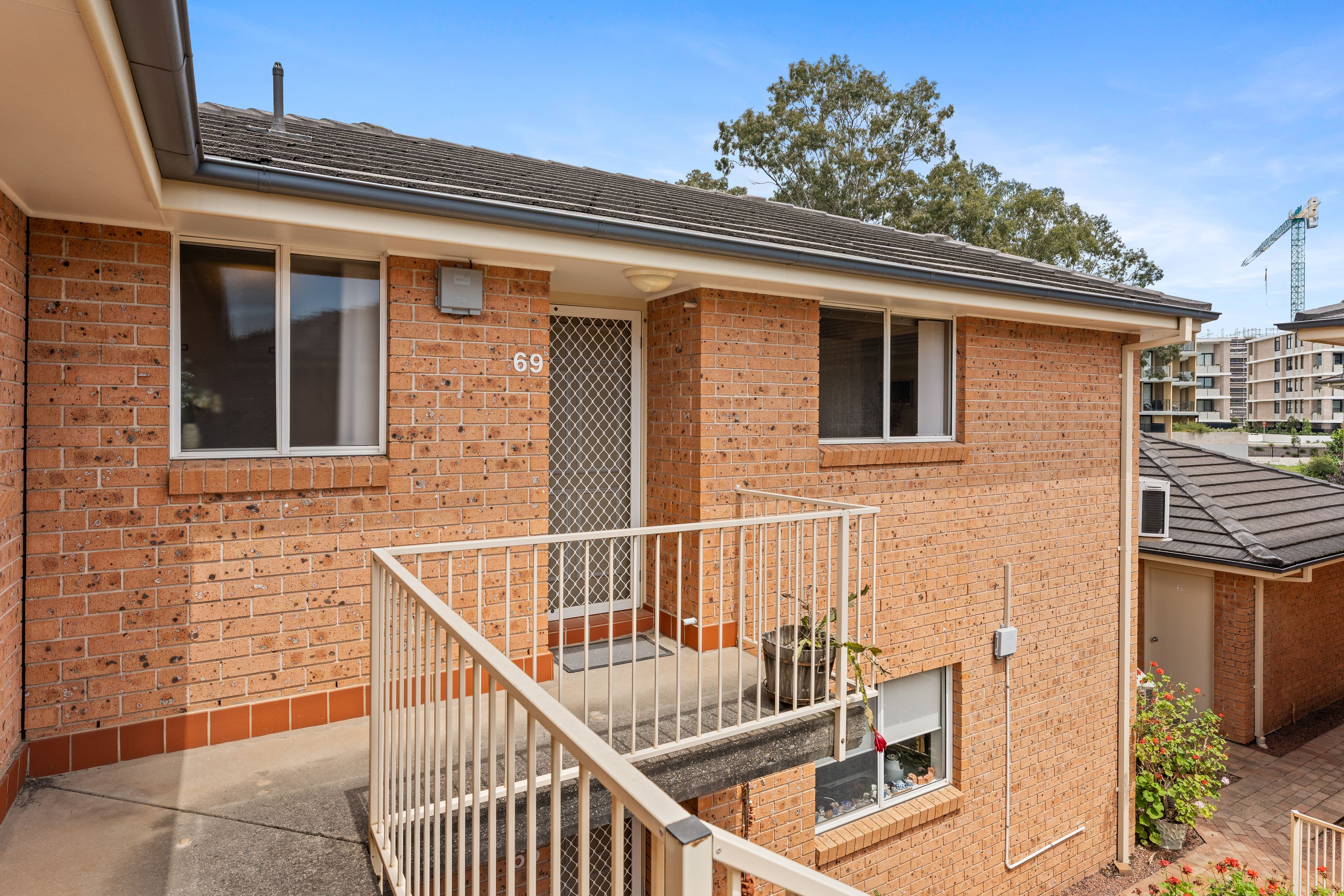69/37 Mulgoa Road — photo 14 of 29