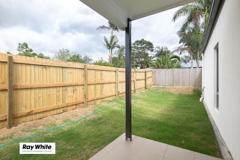 1/58 Kerry Street, Marsden, QLD 4132