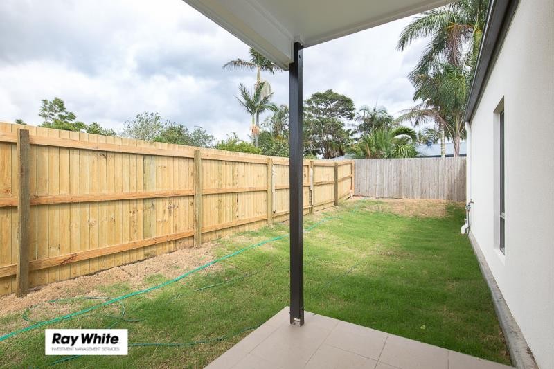 1/58 Kerry Street, Marsden, QLD 4132
