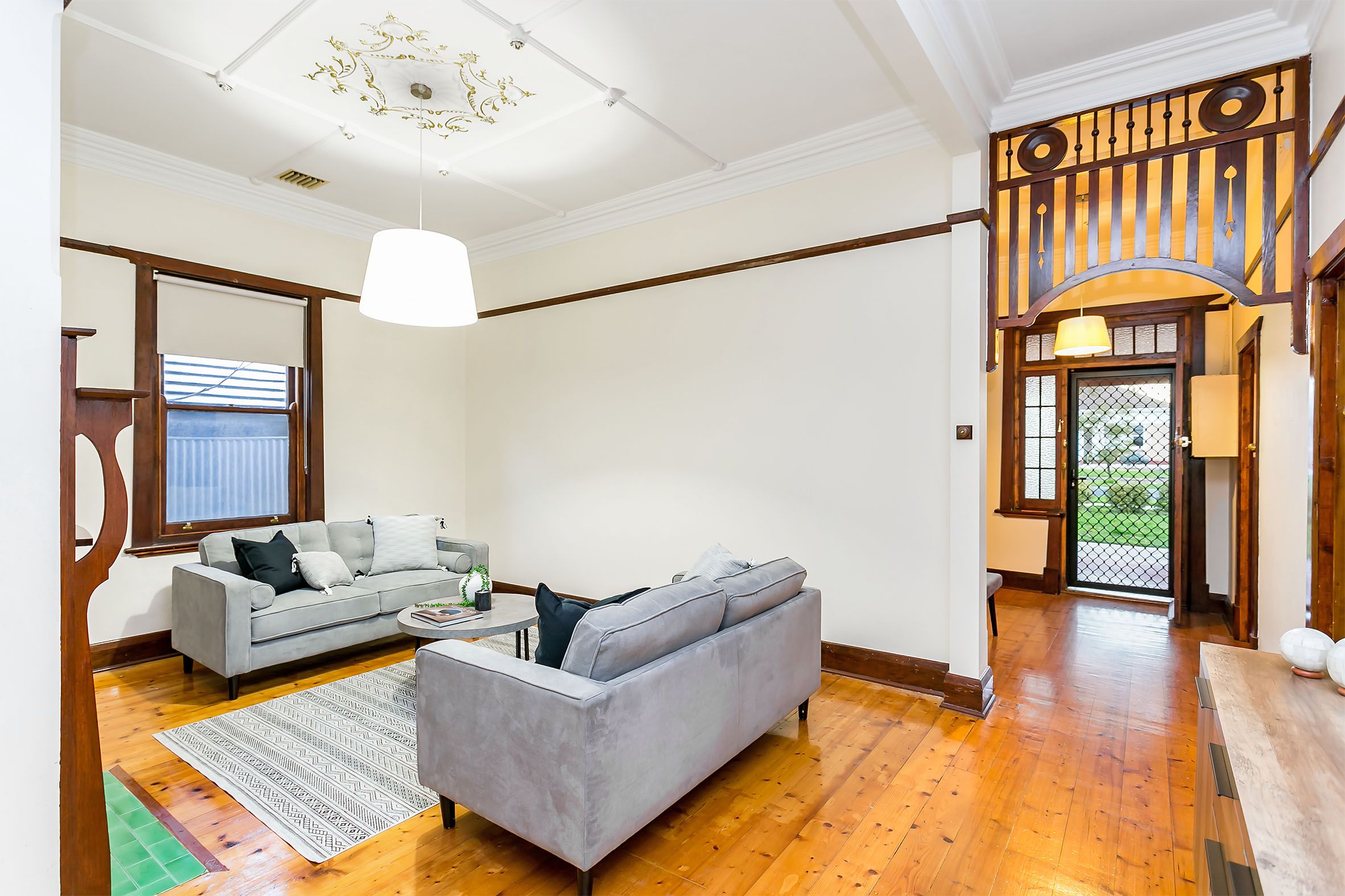 23 Fifth Avenue, Cheltenham, SA 5014