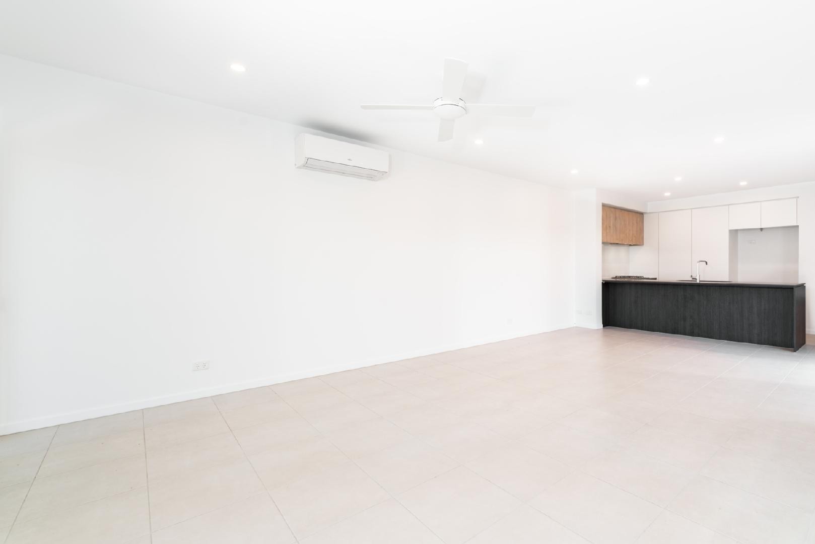 34 Mcconnell Esplanade, Strathpine, QLD 4500