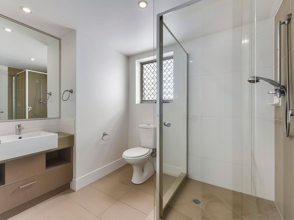 29/34 Bonython Street — photo 7 of 16