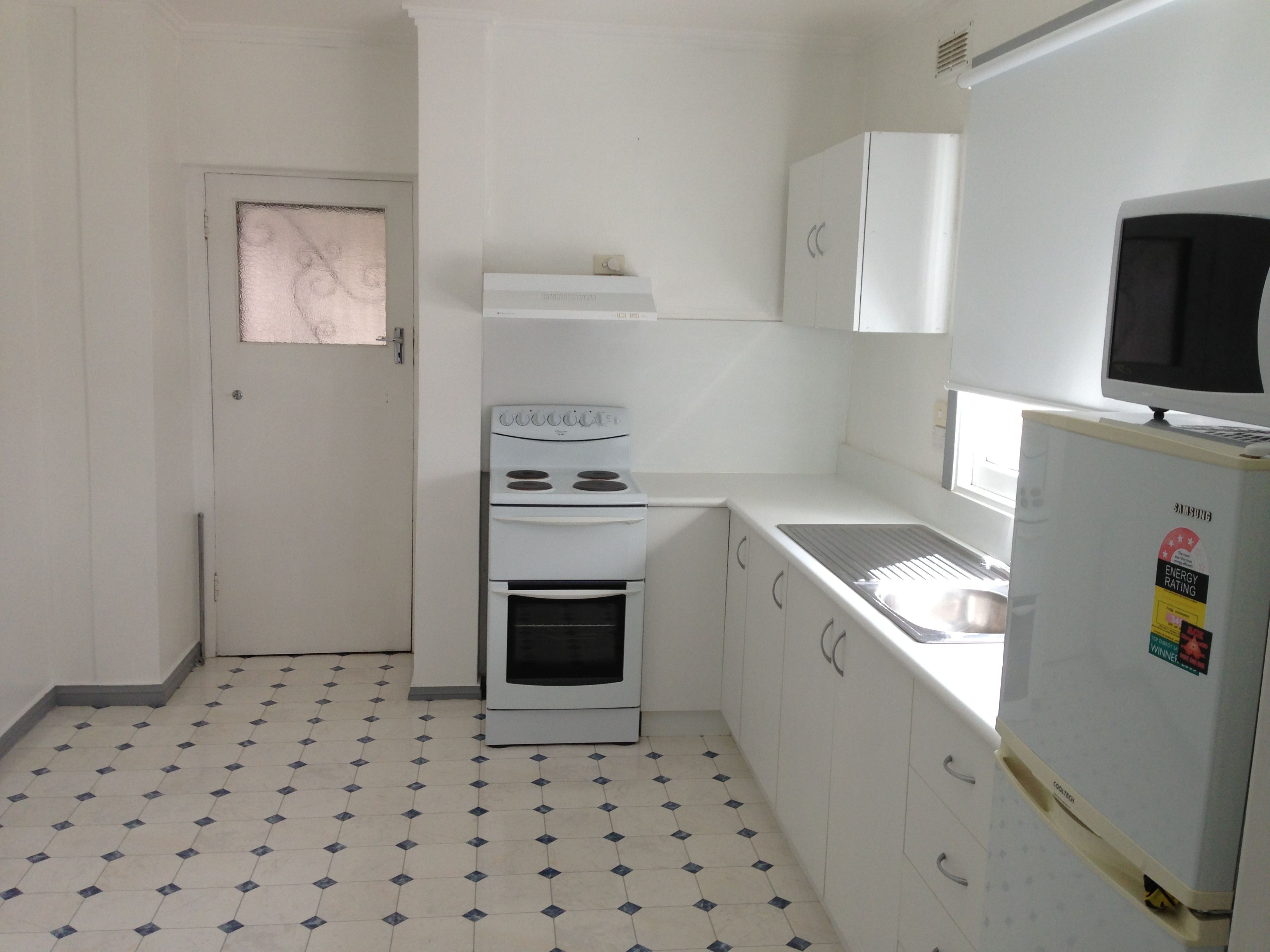 1/2 Merivale Street, South Launceston, TAS 7249 Leased Unit Ray