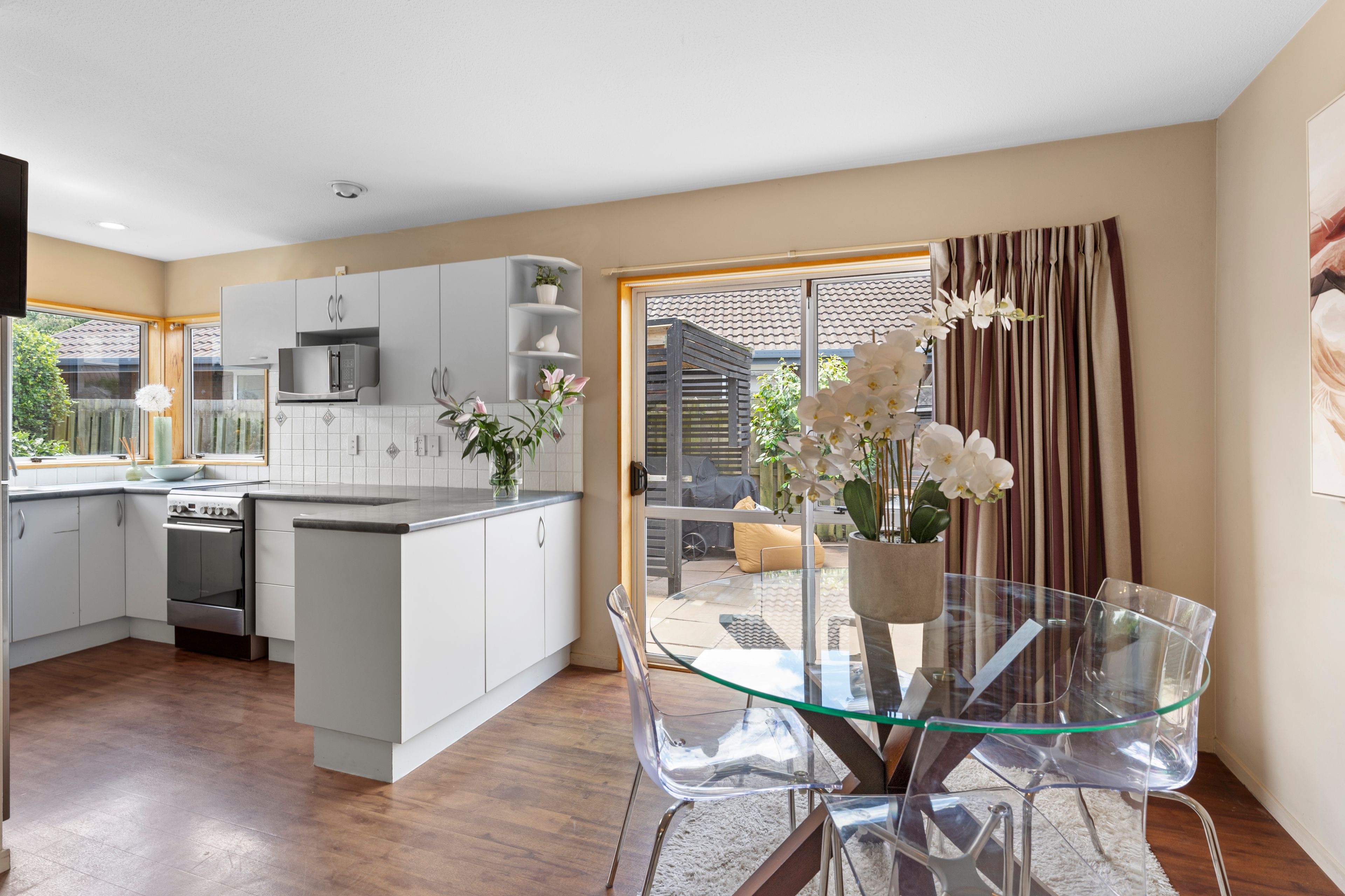 86 Westlake Drive, Halswell, Christchurch City