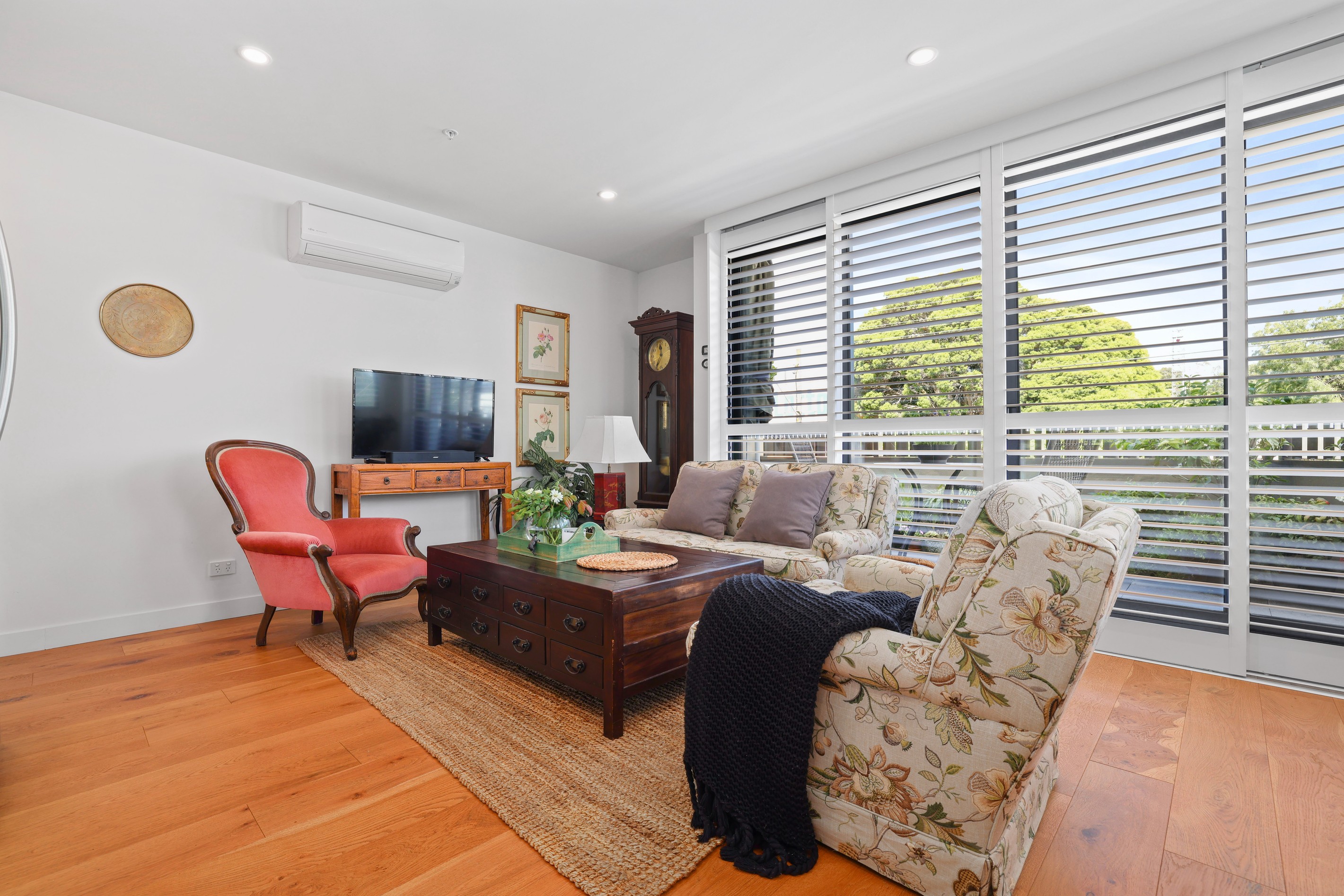 104/46 Station Street, Ferntree Gully, VIC 3156
