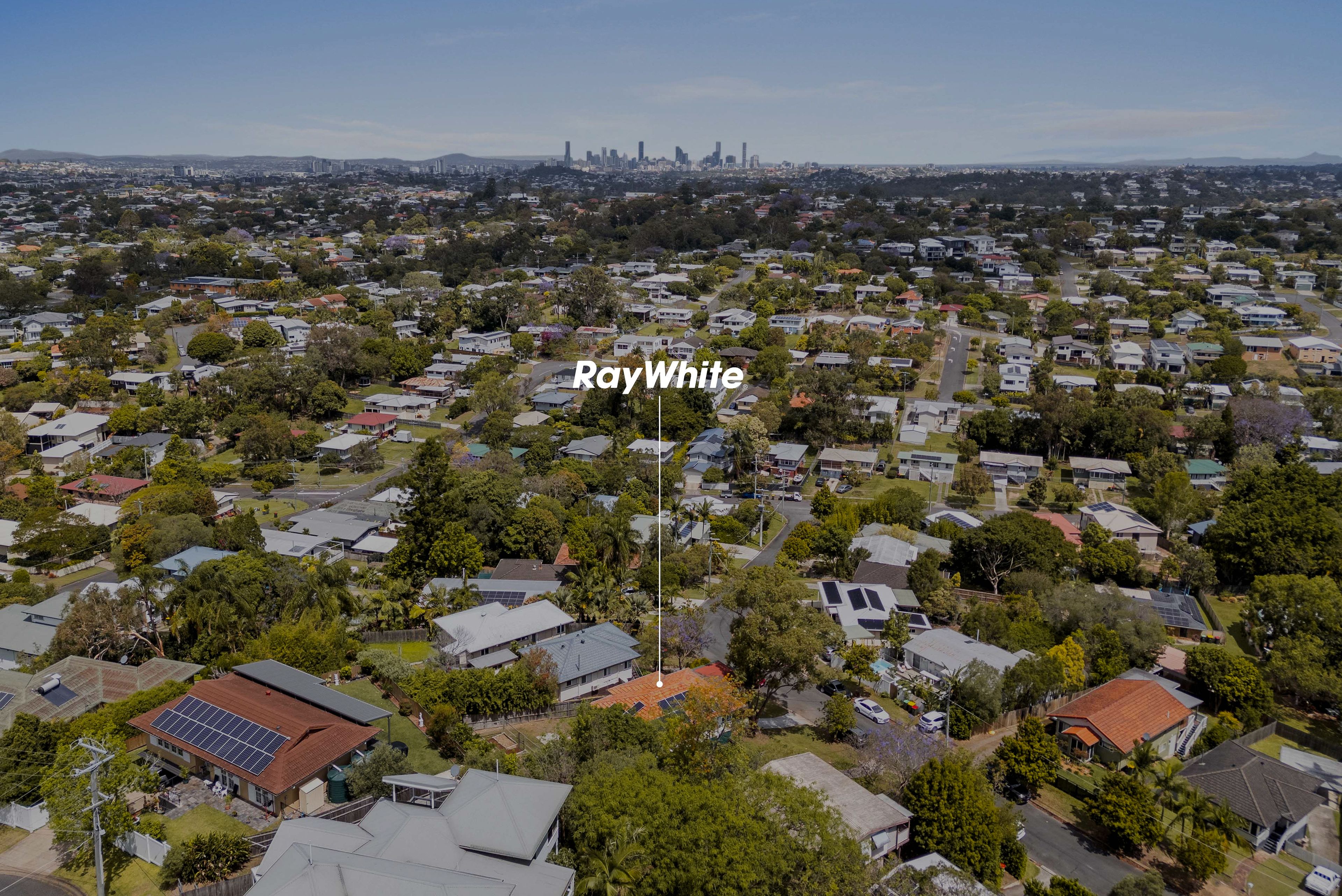 19 Landscape Street, Stafford Heights, QLD 4053