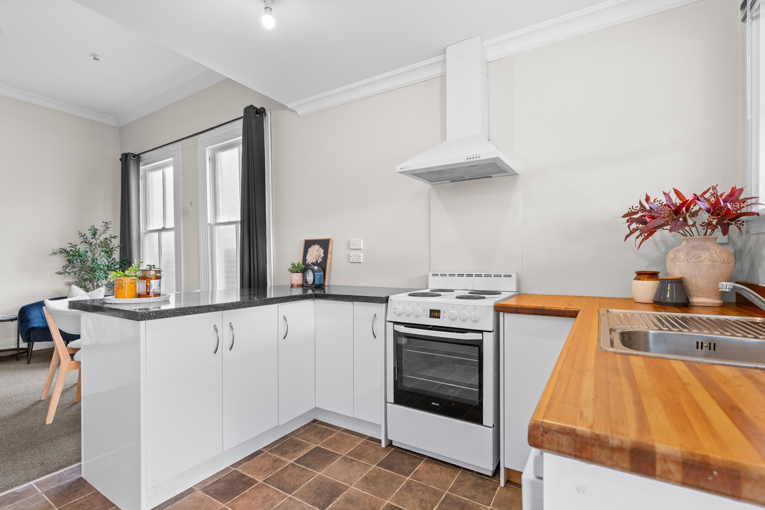 90-92 Villa Street, Masterton, Masterton District