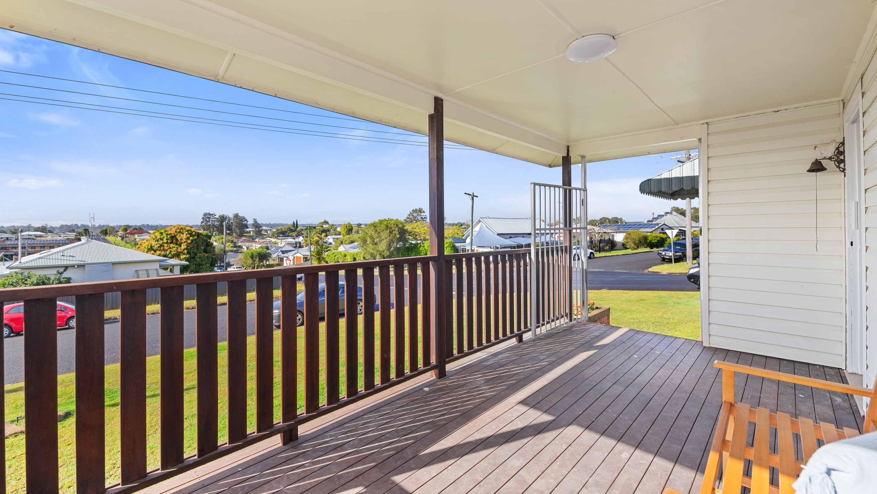 58 Kelly Street, South Grafton, NSW 2460