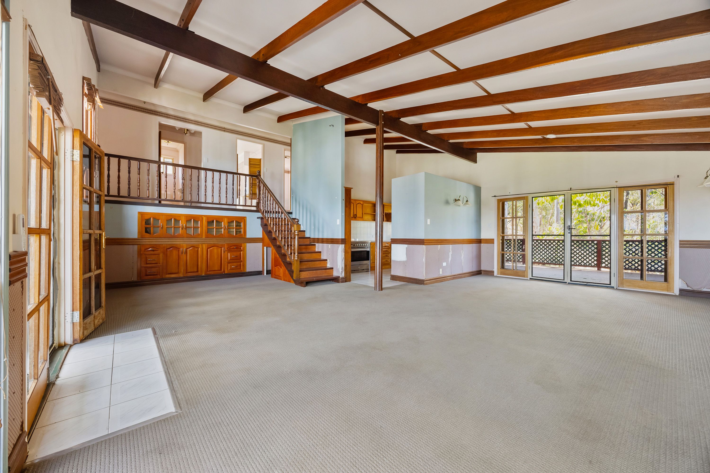 20 Boyne Crescent — photo 3 of 24
