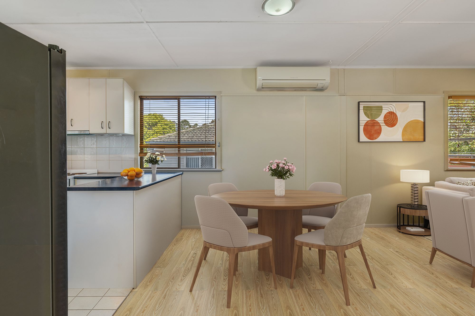 16 Challenor Street — photo 3 of 12