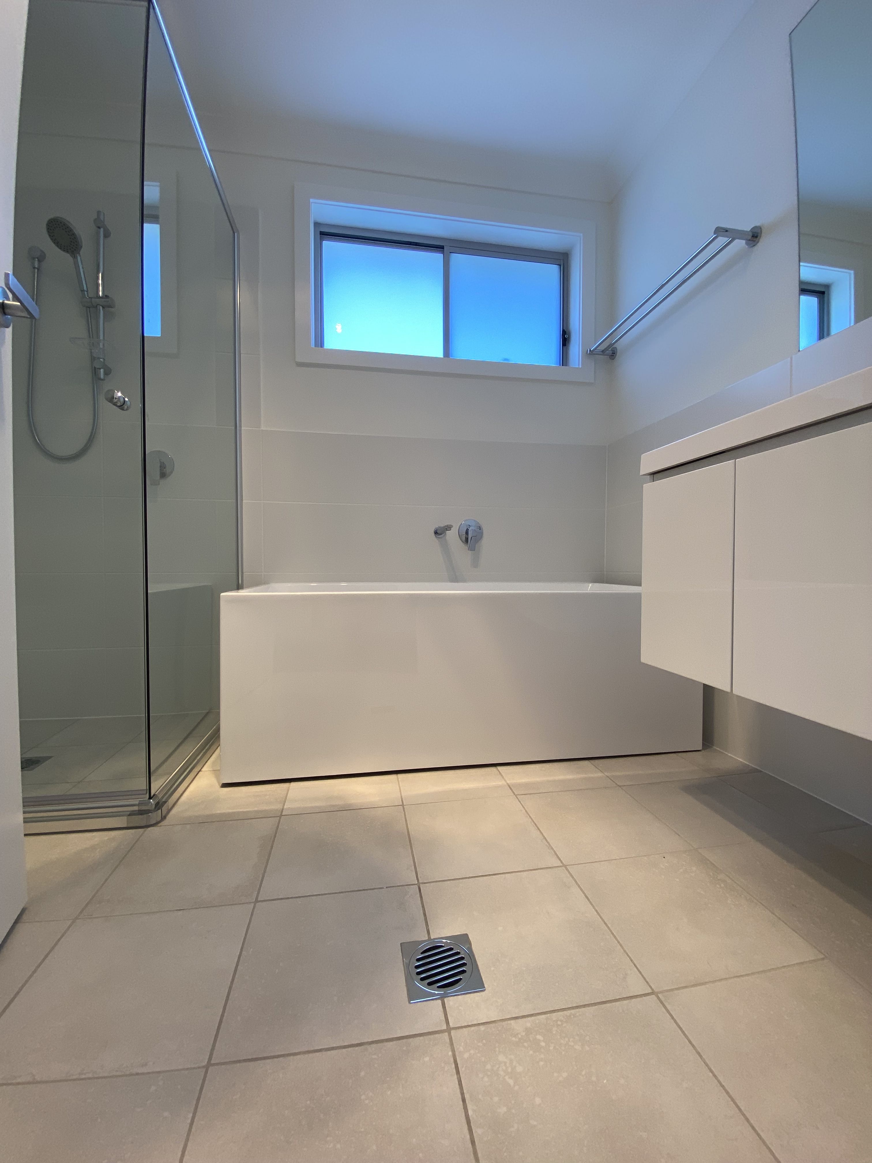29 Swift Avenue — photo 21 of 27
