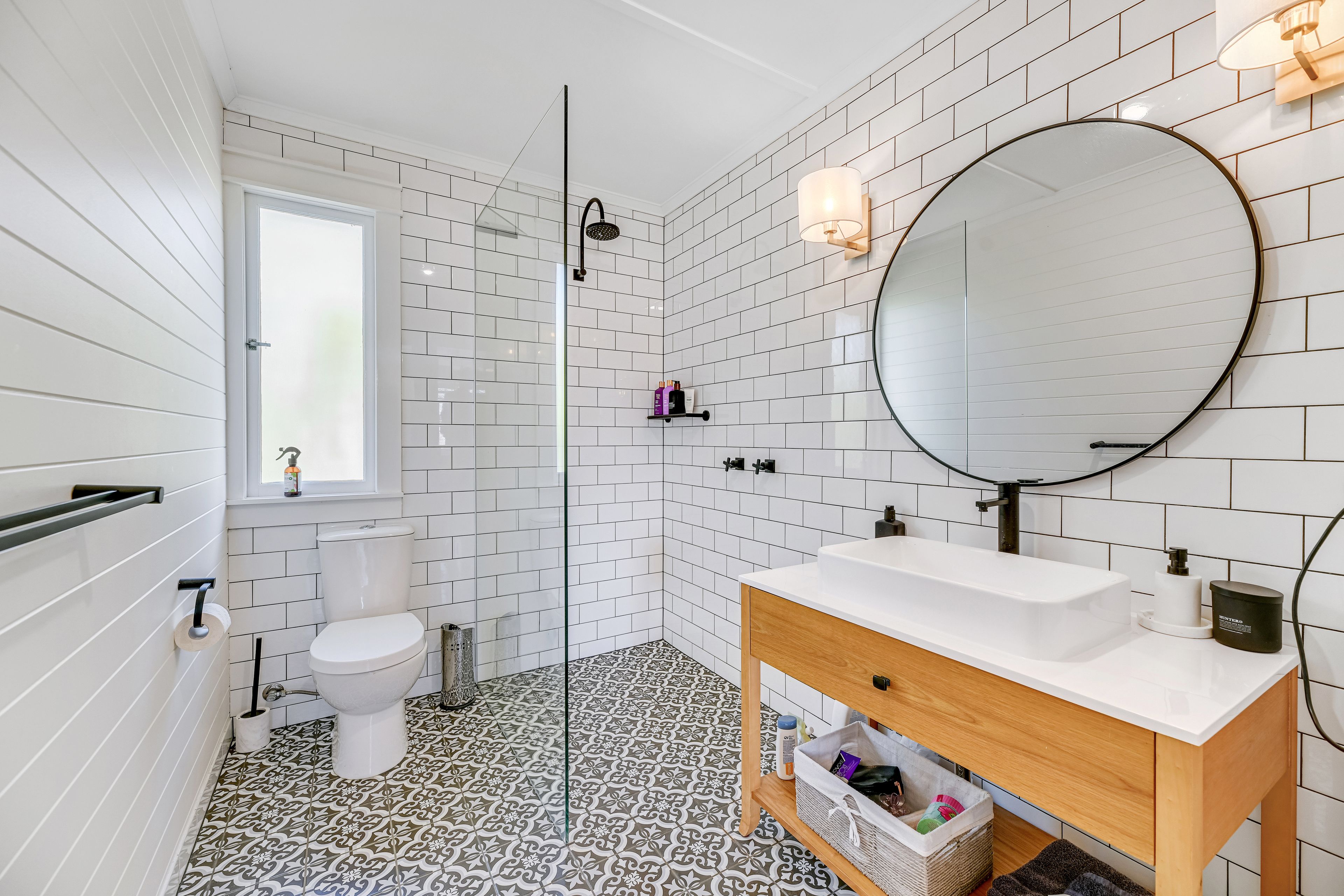 3/89 George Street — photo 10 of 17