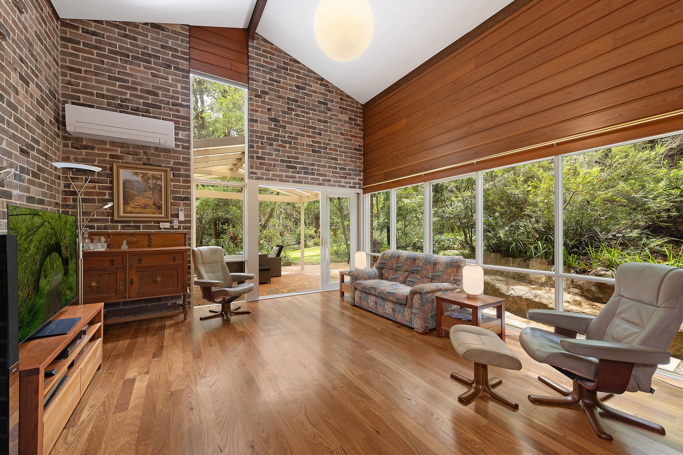 1 Morona Avenue, Wahroonga, NSW 2076