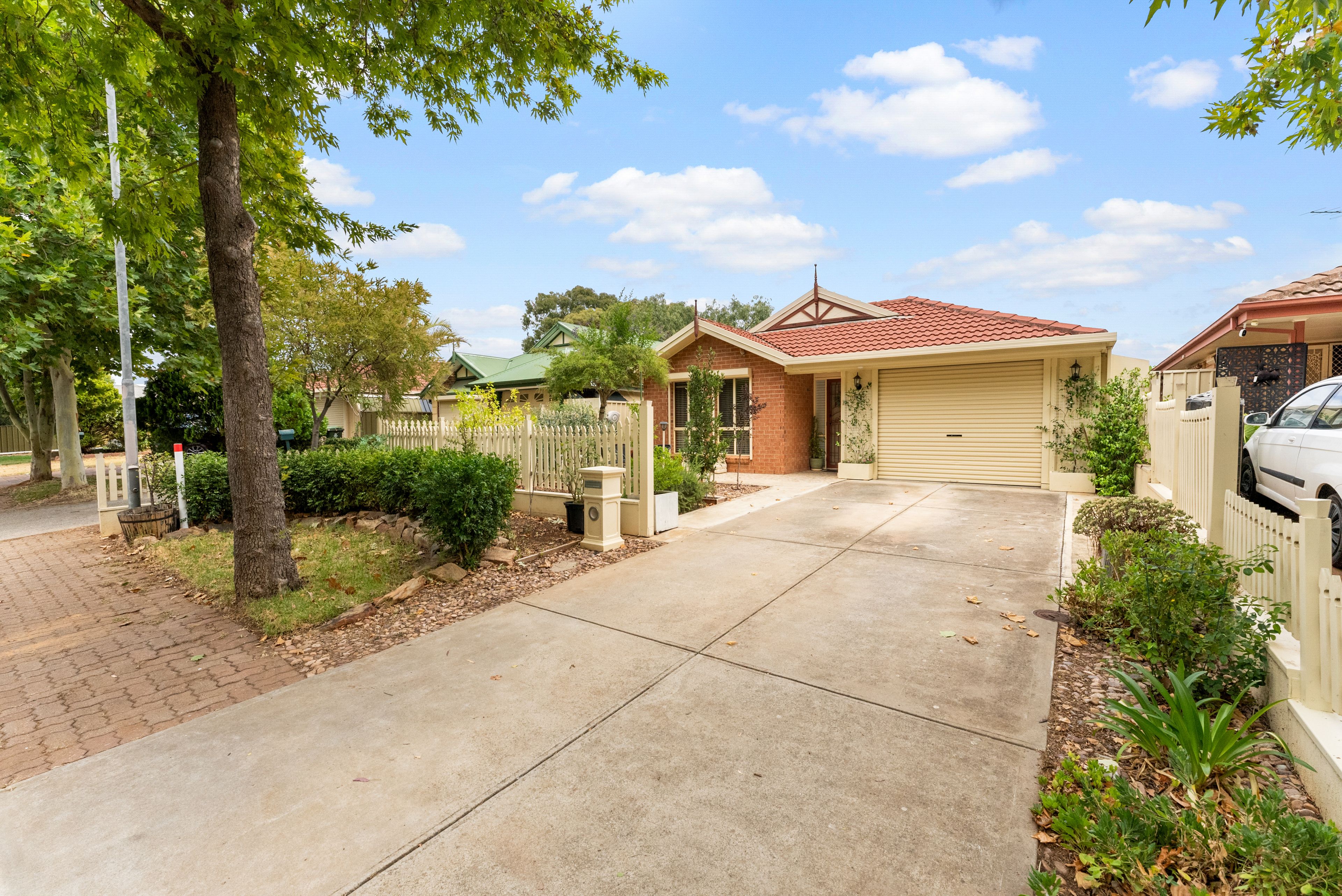 46 Leicester Grove, Andrews Farm, SA 5114