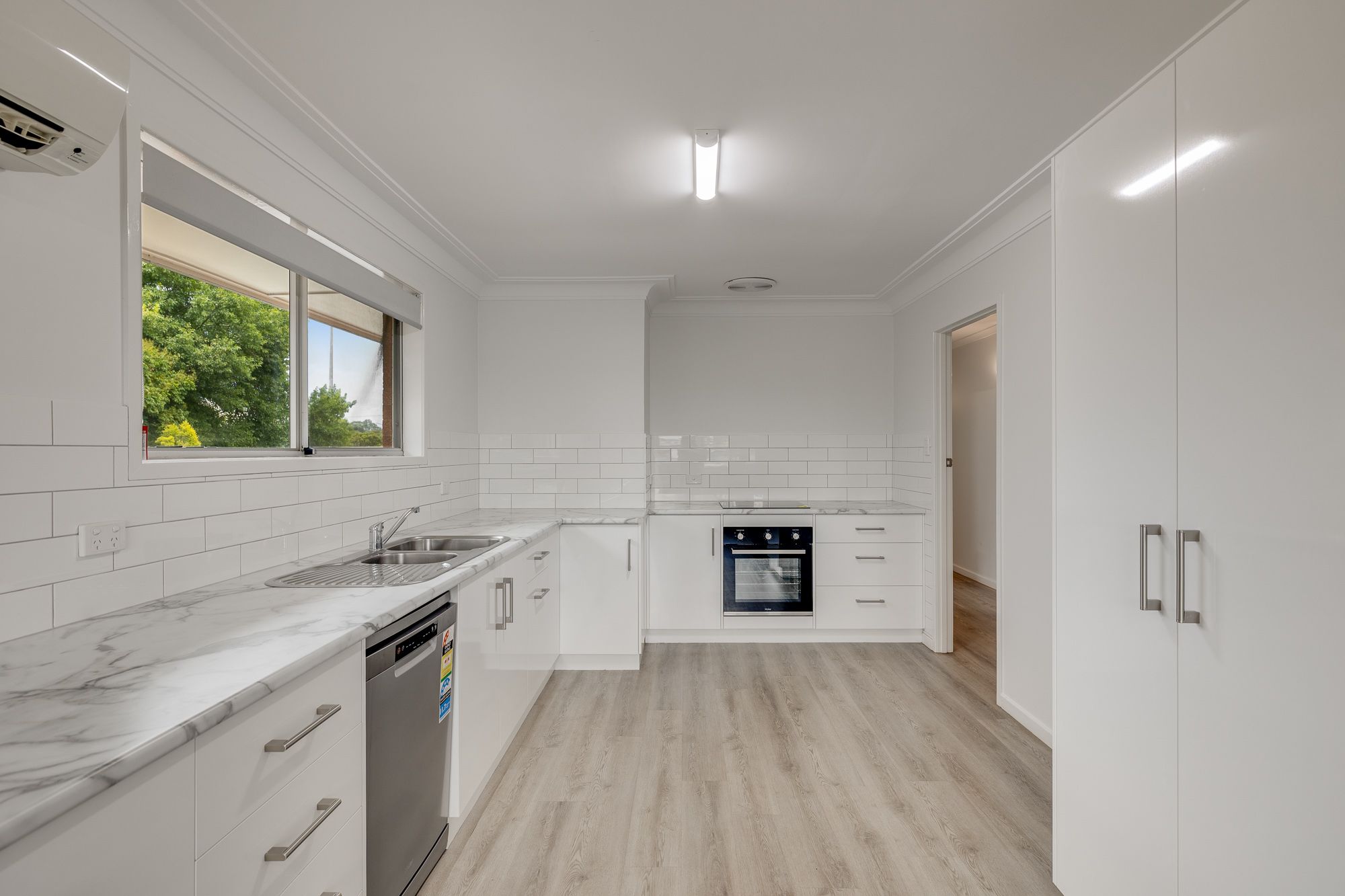 10 Hopps Street, Wilsonton, QLD 4350