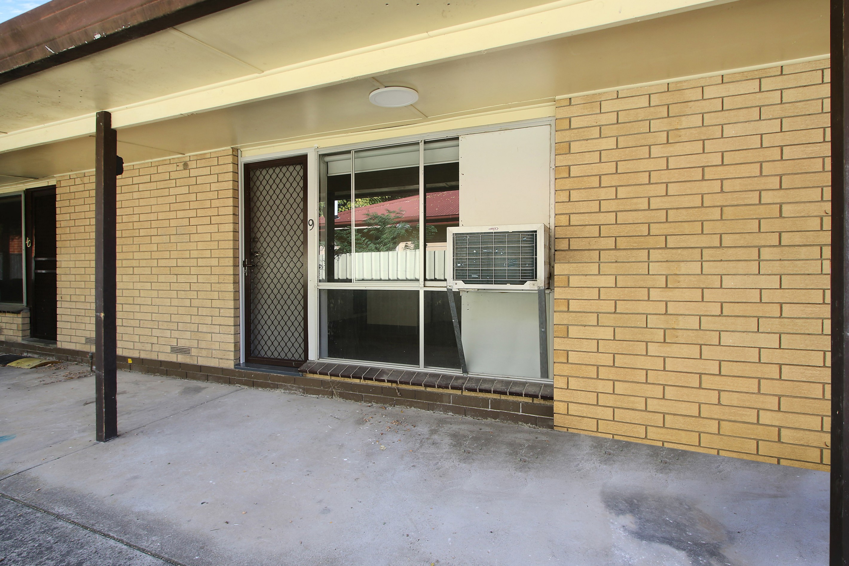 8/365 Kiewa Street, South Albury, NSW 2640