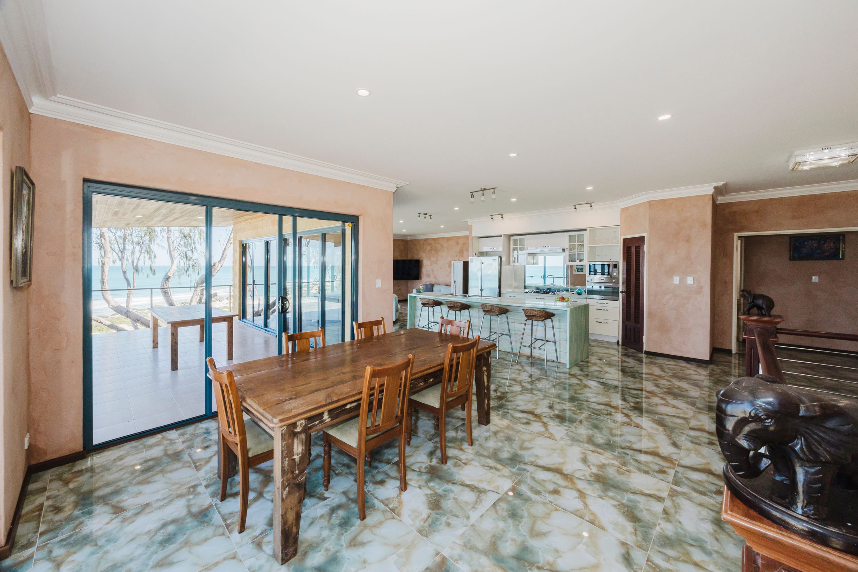 72 Capricorn Esplanade — photo 12 of 30