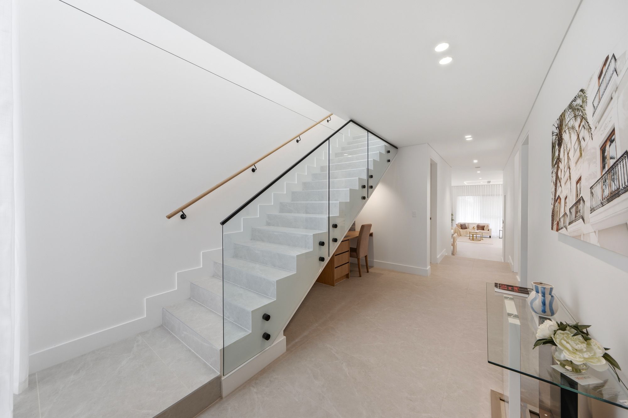 54B Ian Crescent — photo 7 of 21