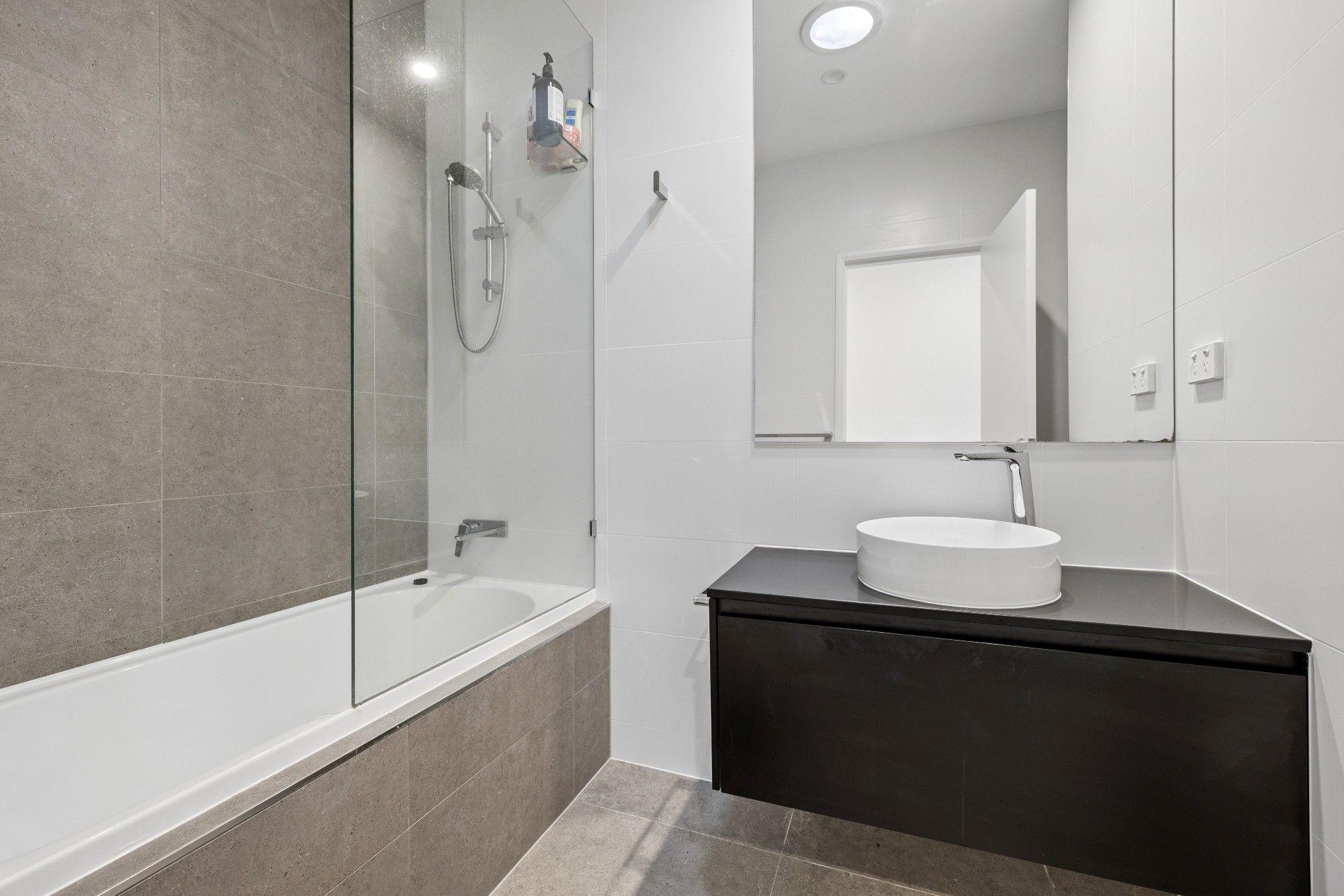 11/80 Plucks Road — photo 12 of 13