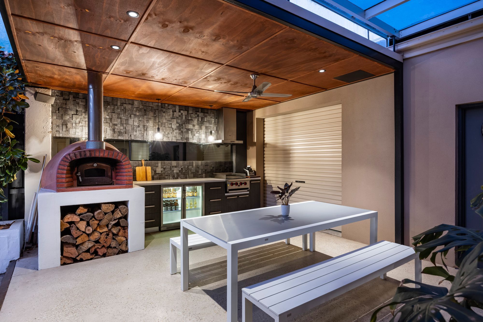 13 Beaconhill Drive, Beaconsfield, VIC 3807
