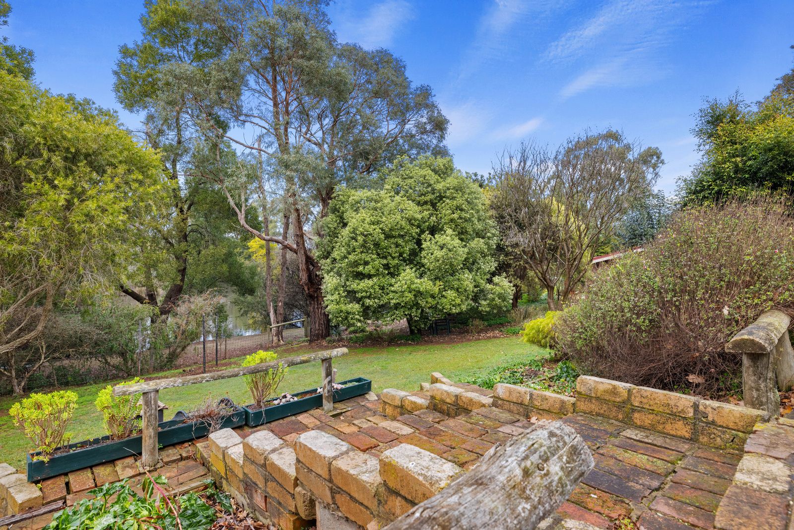 1 Haw Street — photo 13 of 17