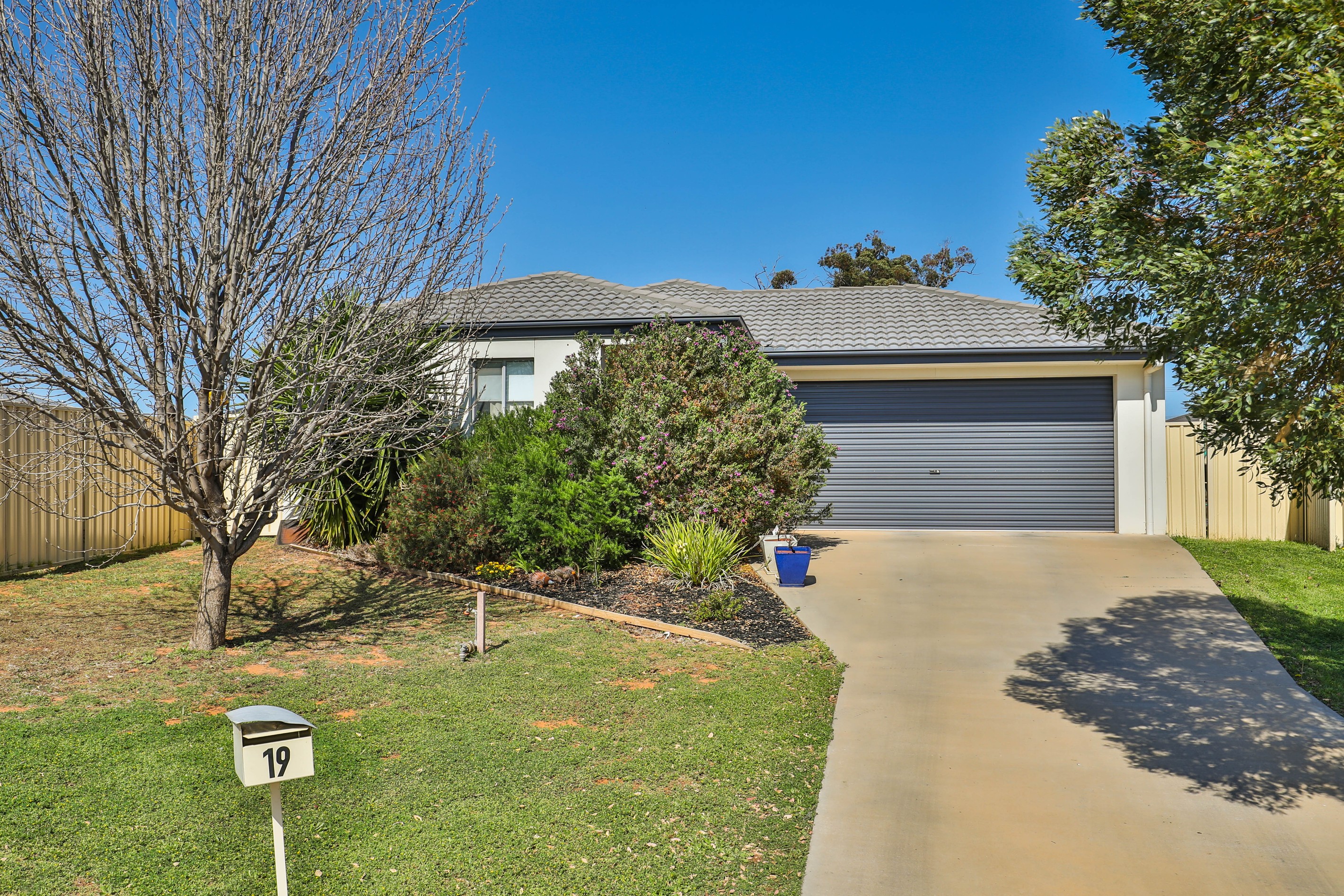 19 Boomerang Court, Mildura, VIC 3500
