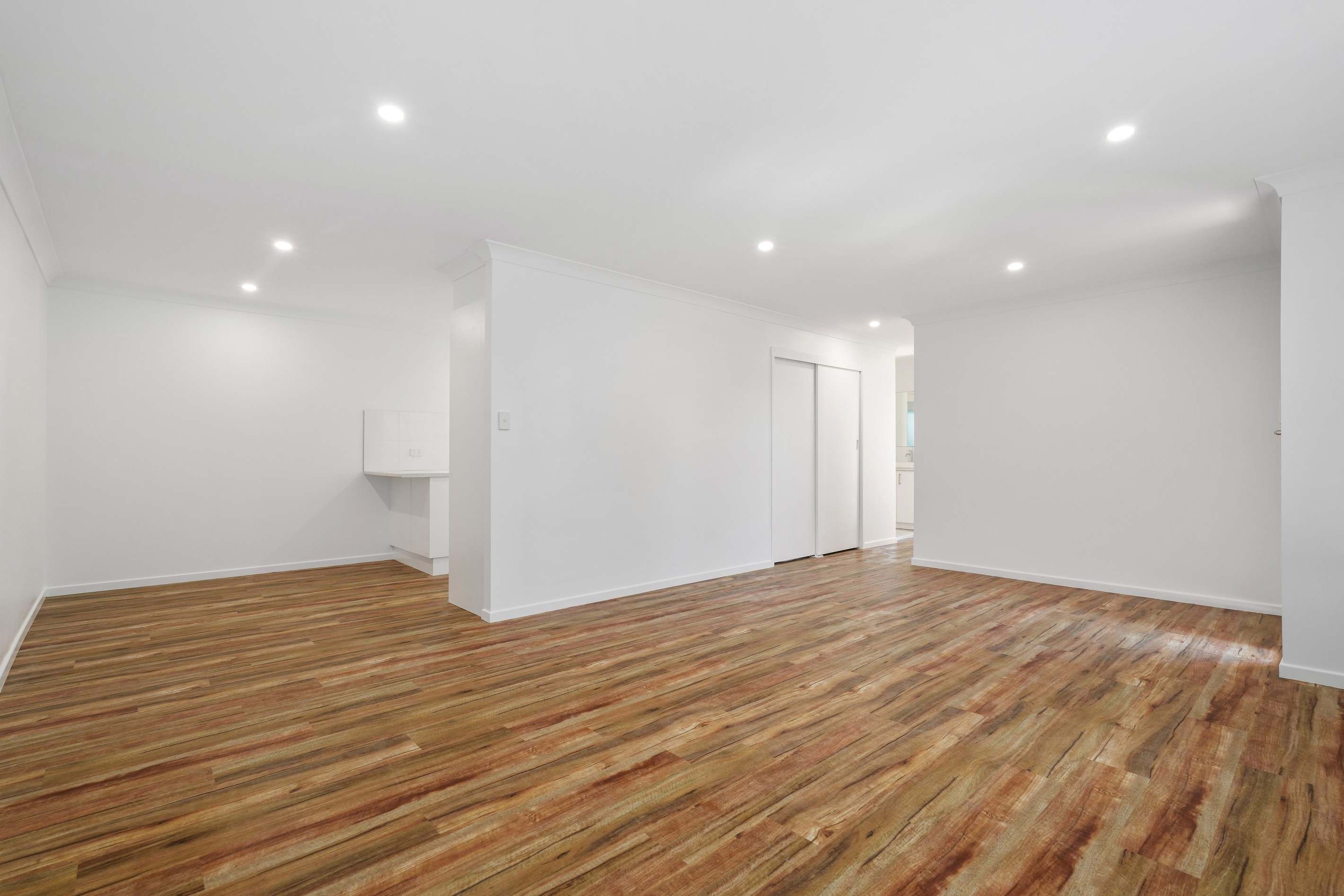 1/16 Myrtle Road, Empire Bay, NSW 2257