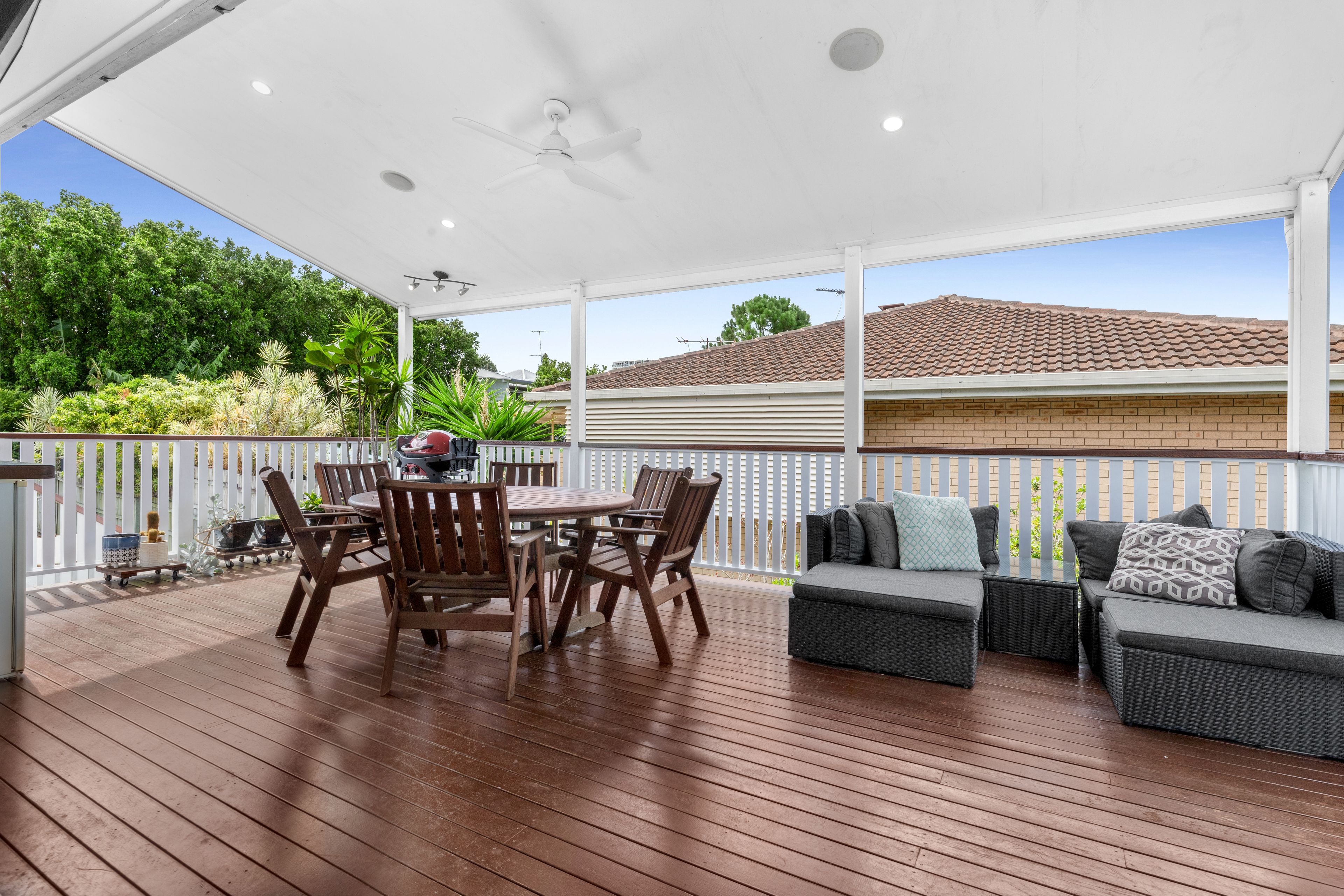 26 Salt Street, Windsor, QLD 4030