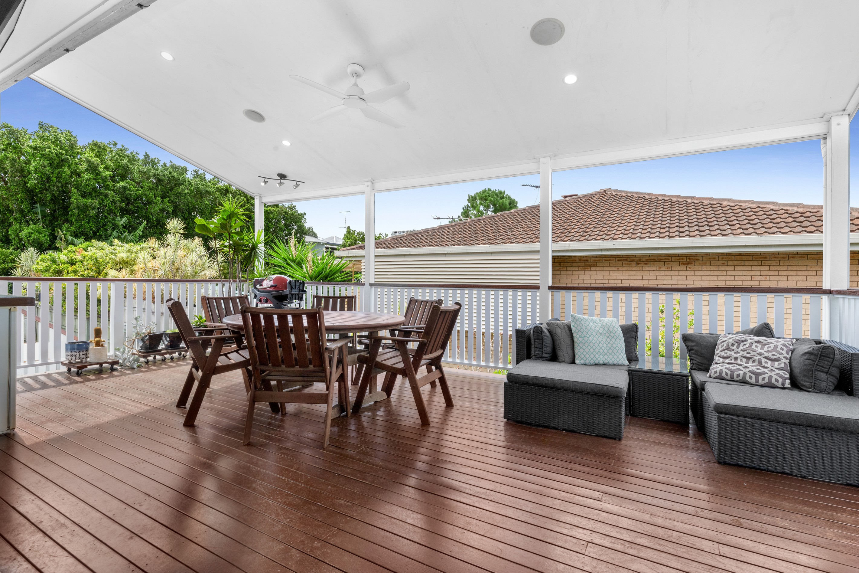 26 Salt Street, Windsor, QLD 4030