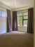 130B Lynn Road photo 9