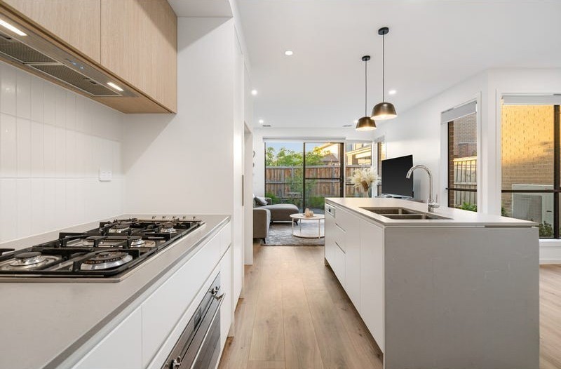 43 Cordhill Circuit, AINTREE, VIC 3336