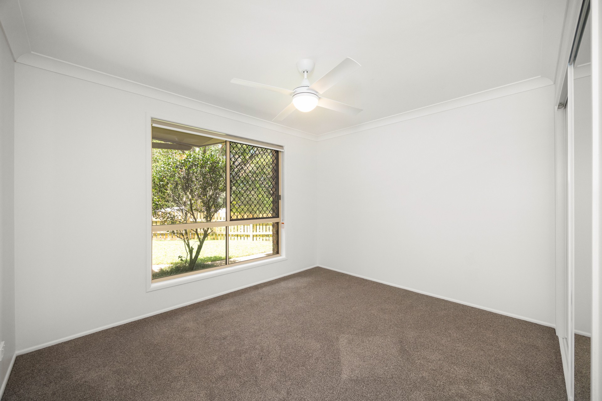 60 Jarrah Road, Buderim, QLD 4556