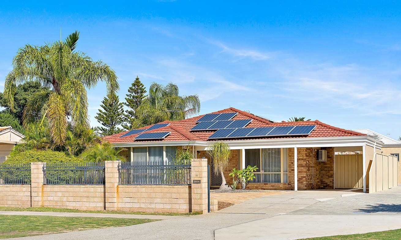 86 Kingfisher Avenue, Ballajura, WA 6066