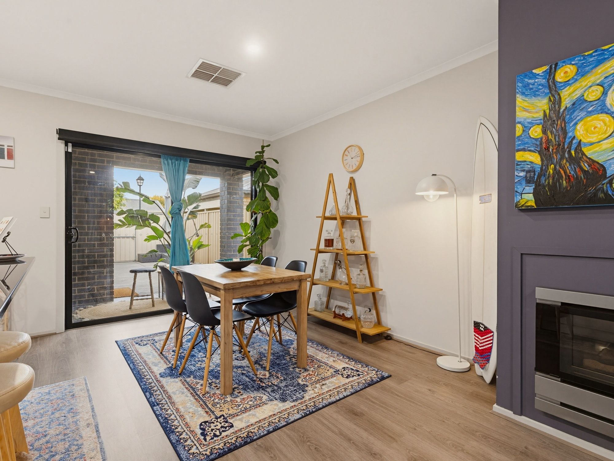 12 Silver Lane, Seaford Meadows, SA 5169