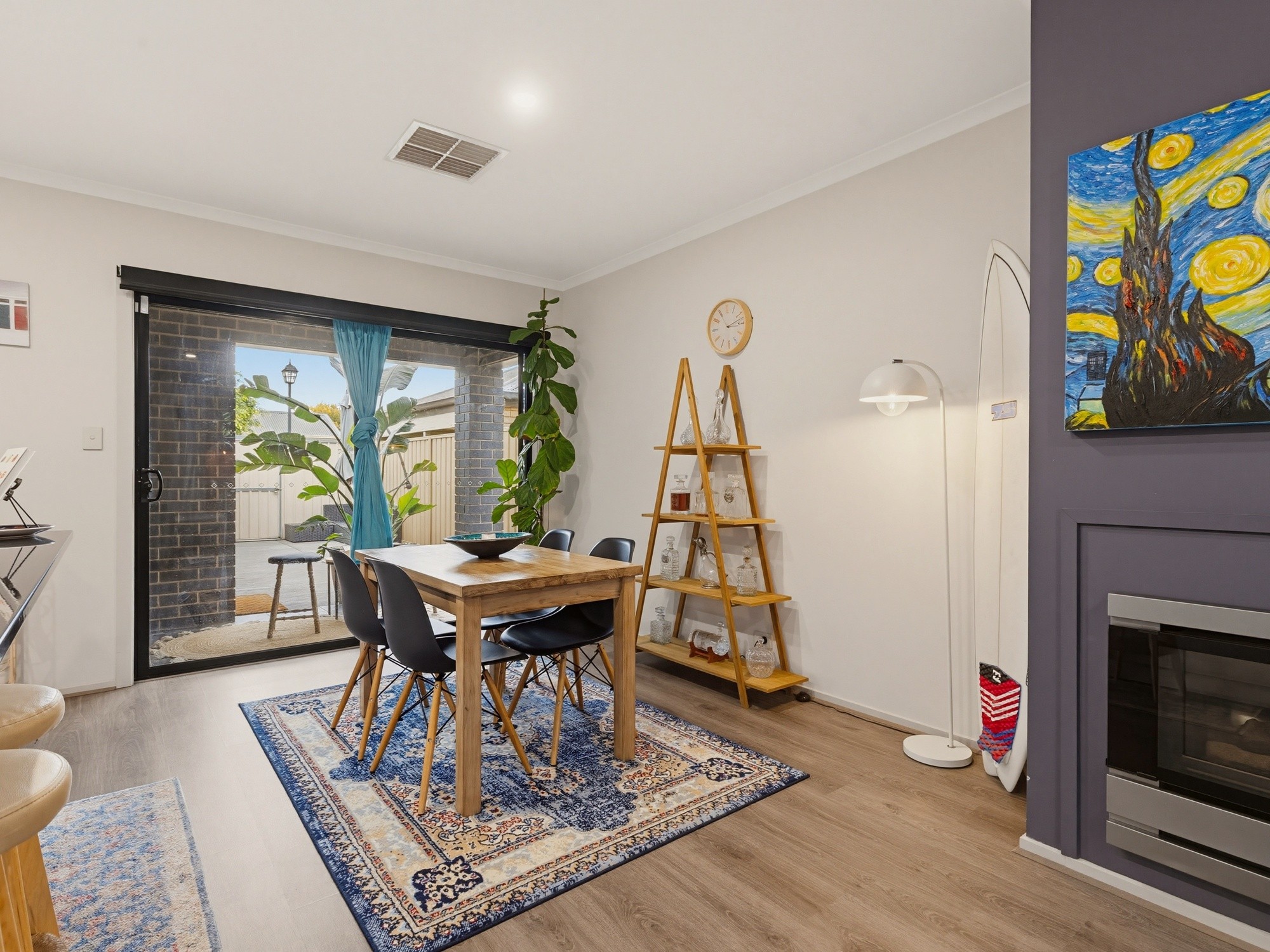 12 Silver Lane, Seaford Meadows, SA 5169