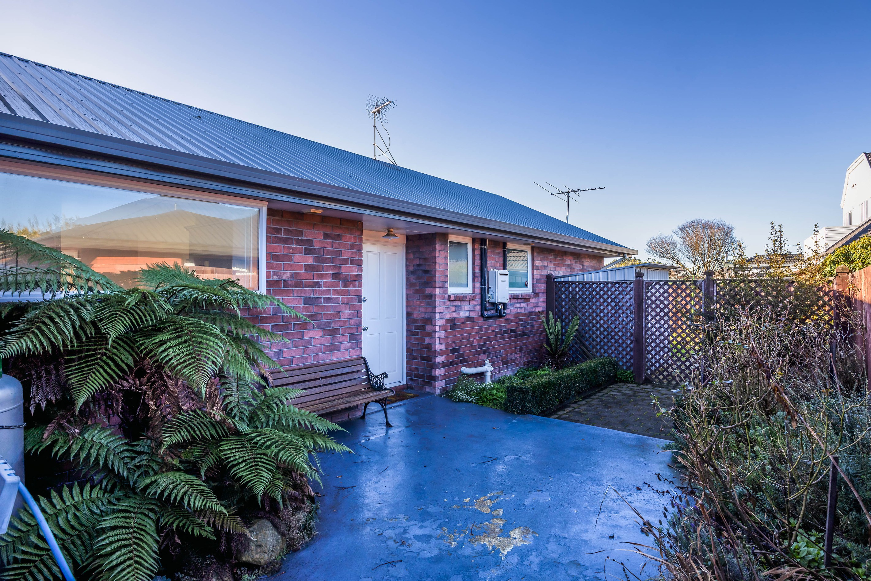 38a fairweather Crescent, Kaiapoi, Waimakariri District