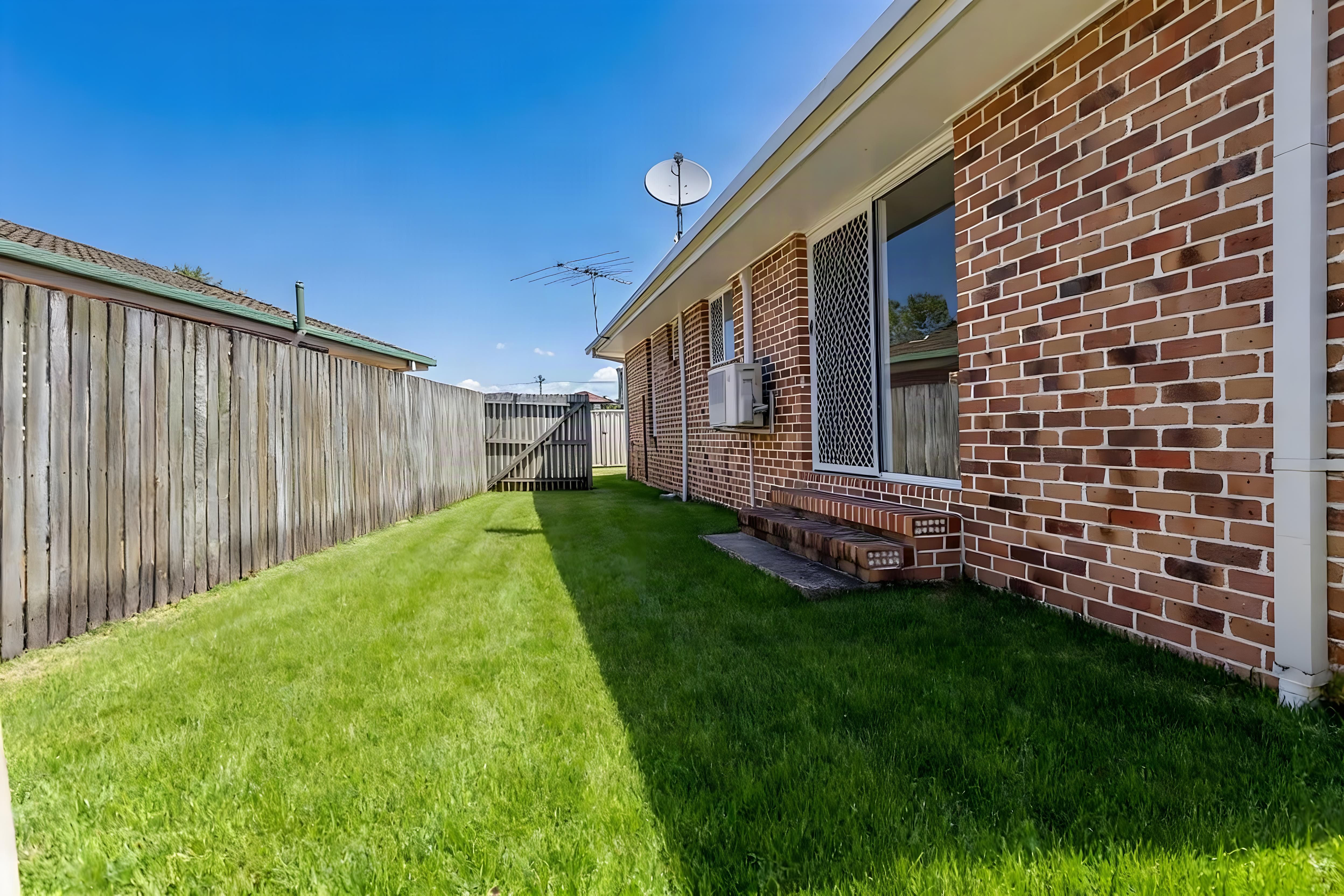 21 Wahl Street — photo 19 of 21