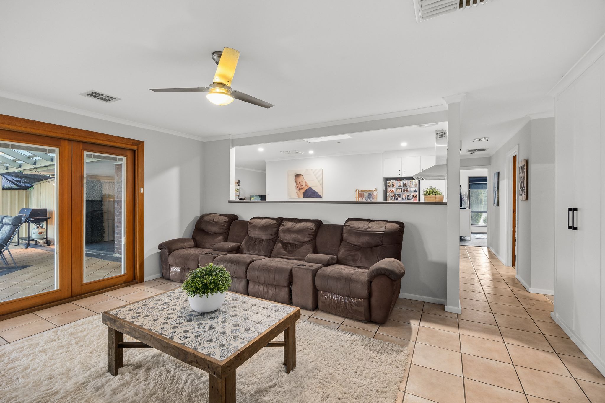 29 Kestral Way — photo 8 of 22