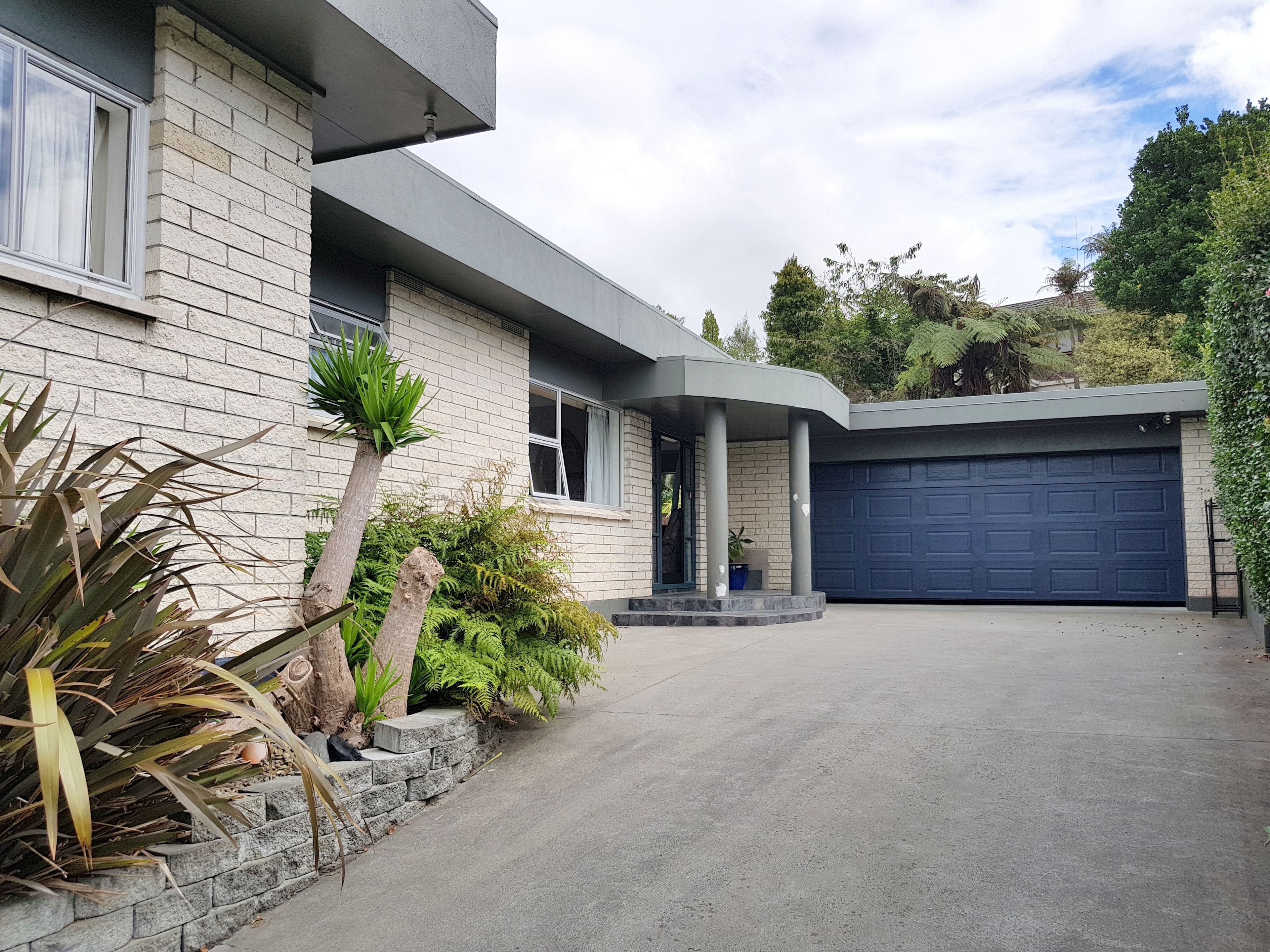 138 Tui Crescent, Te Awamutu, Waipa District
