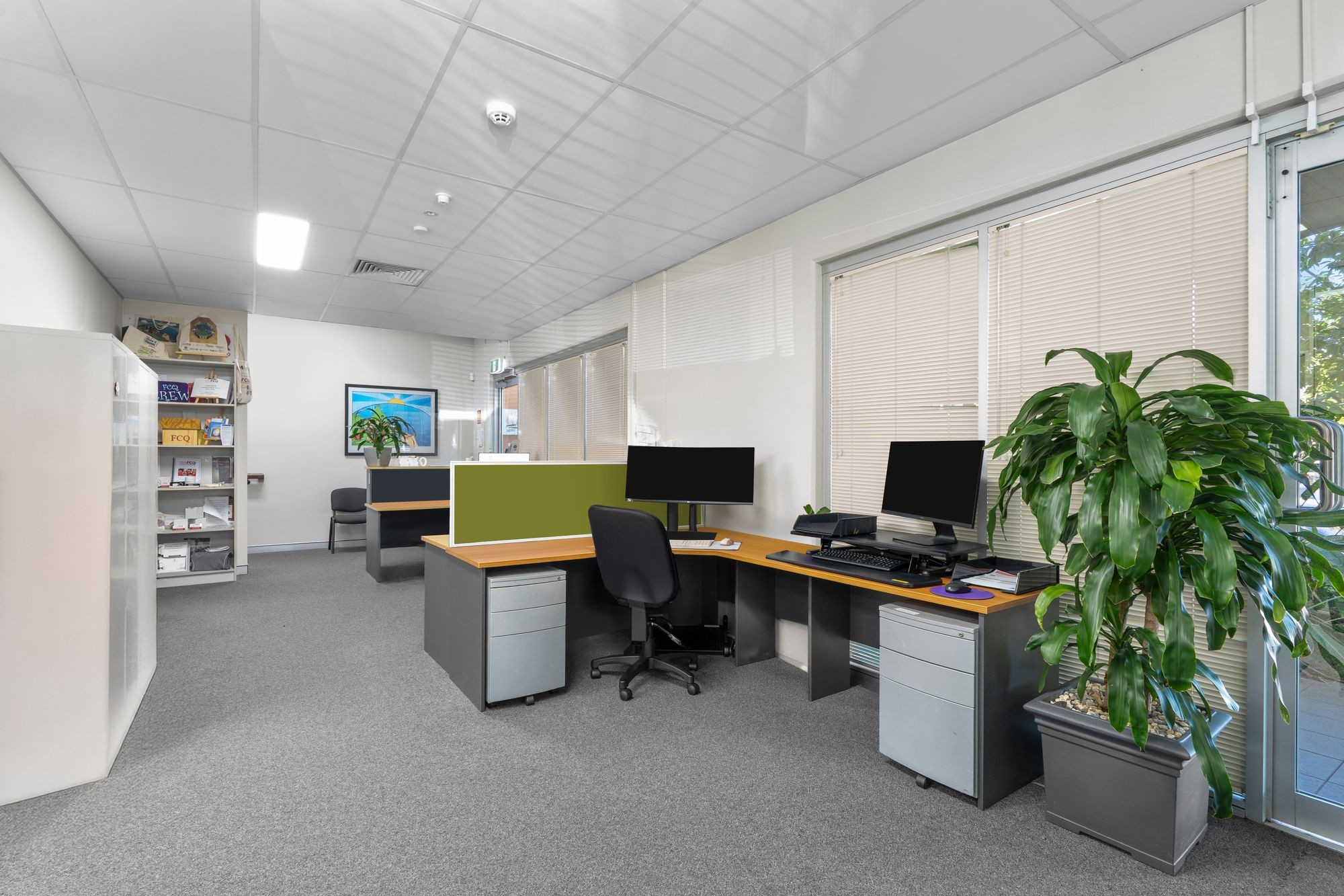 7/10 Depot Street, Banyo, QLD 4014