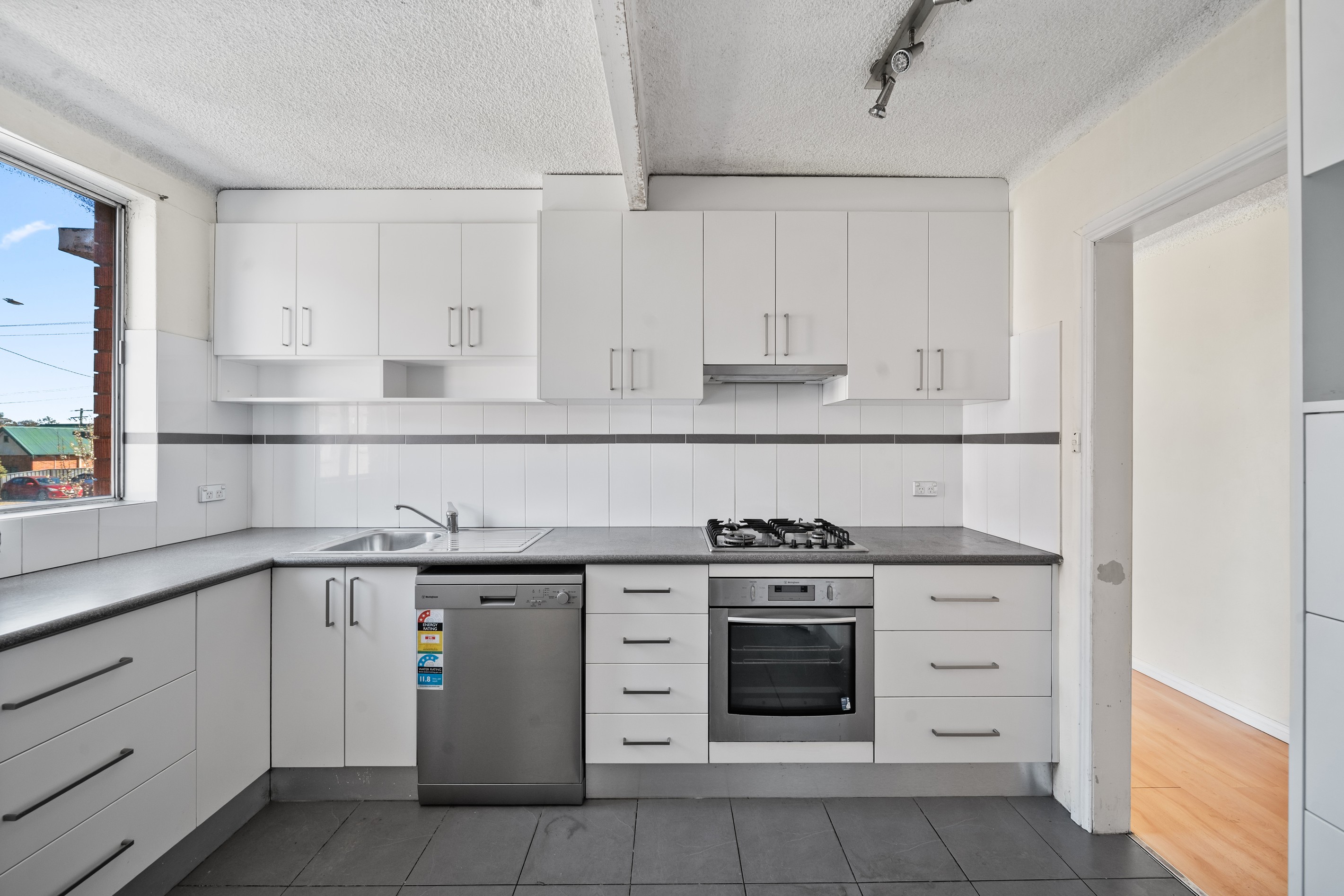 5/34 Uriarra Road, Queanbeyan, NSW 2620