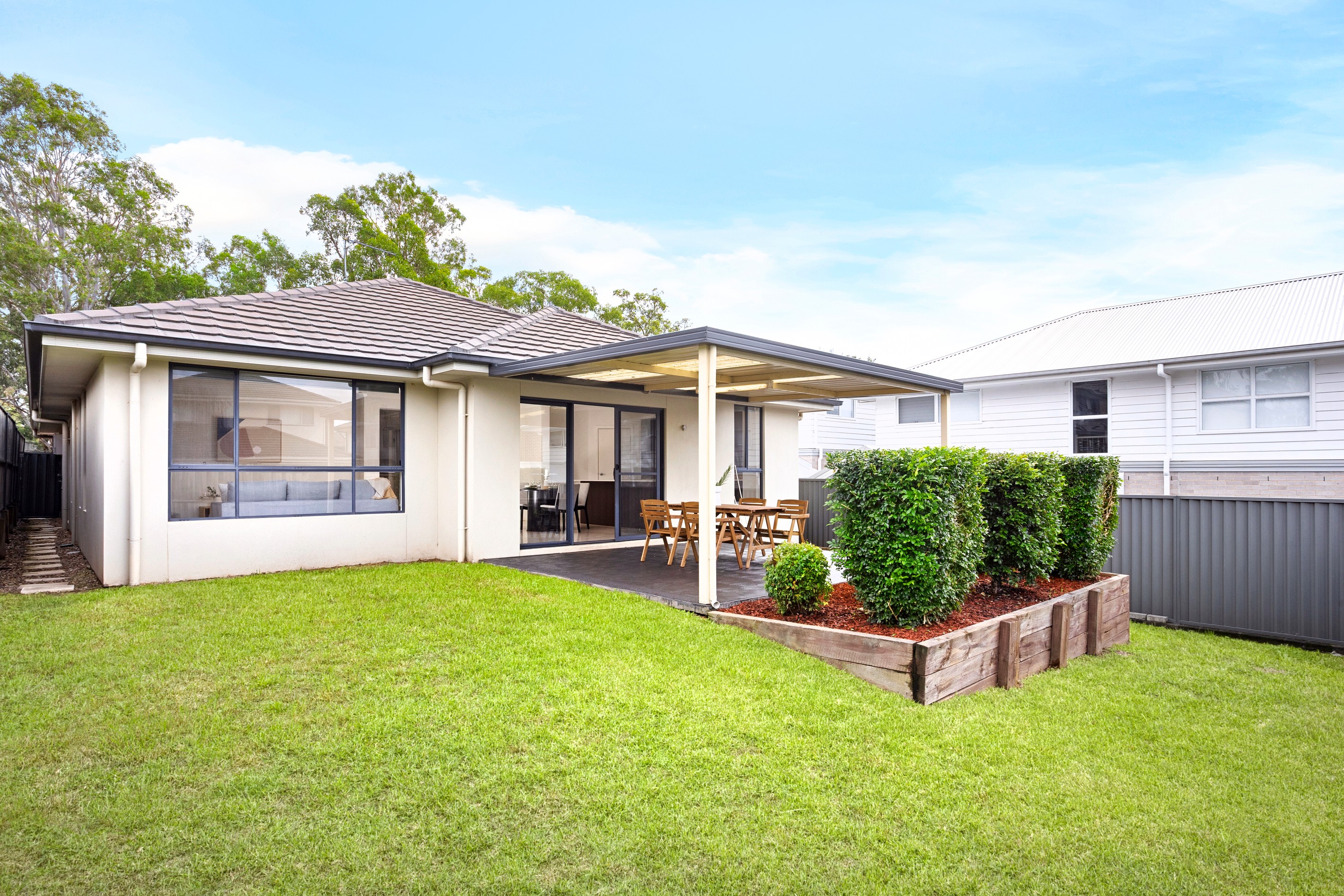 61 Junction Road (Tallawong), Schofields, NSW 2762