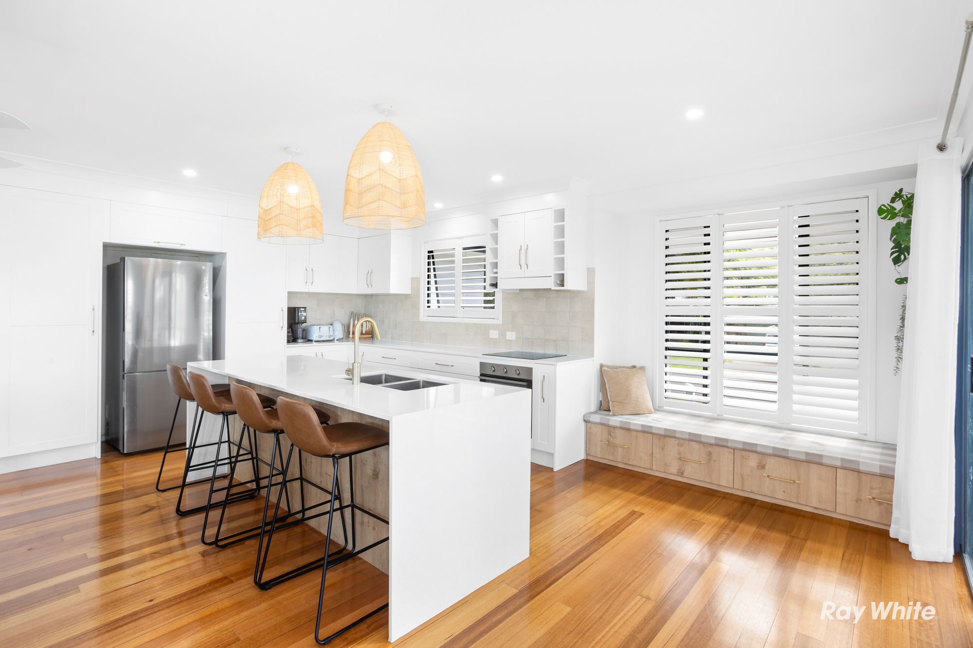 23 Hellas Street, Barlows Hill, QLD 4703