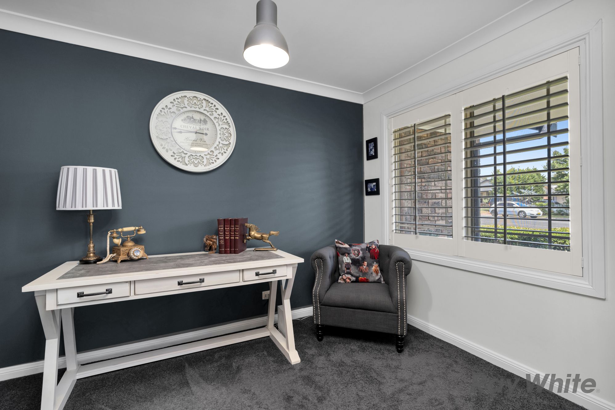 4 Mallam Road — photo 11 of 23