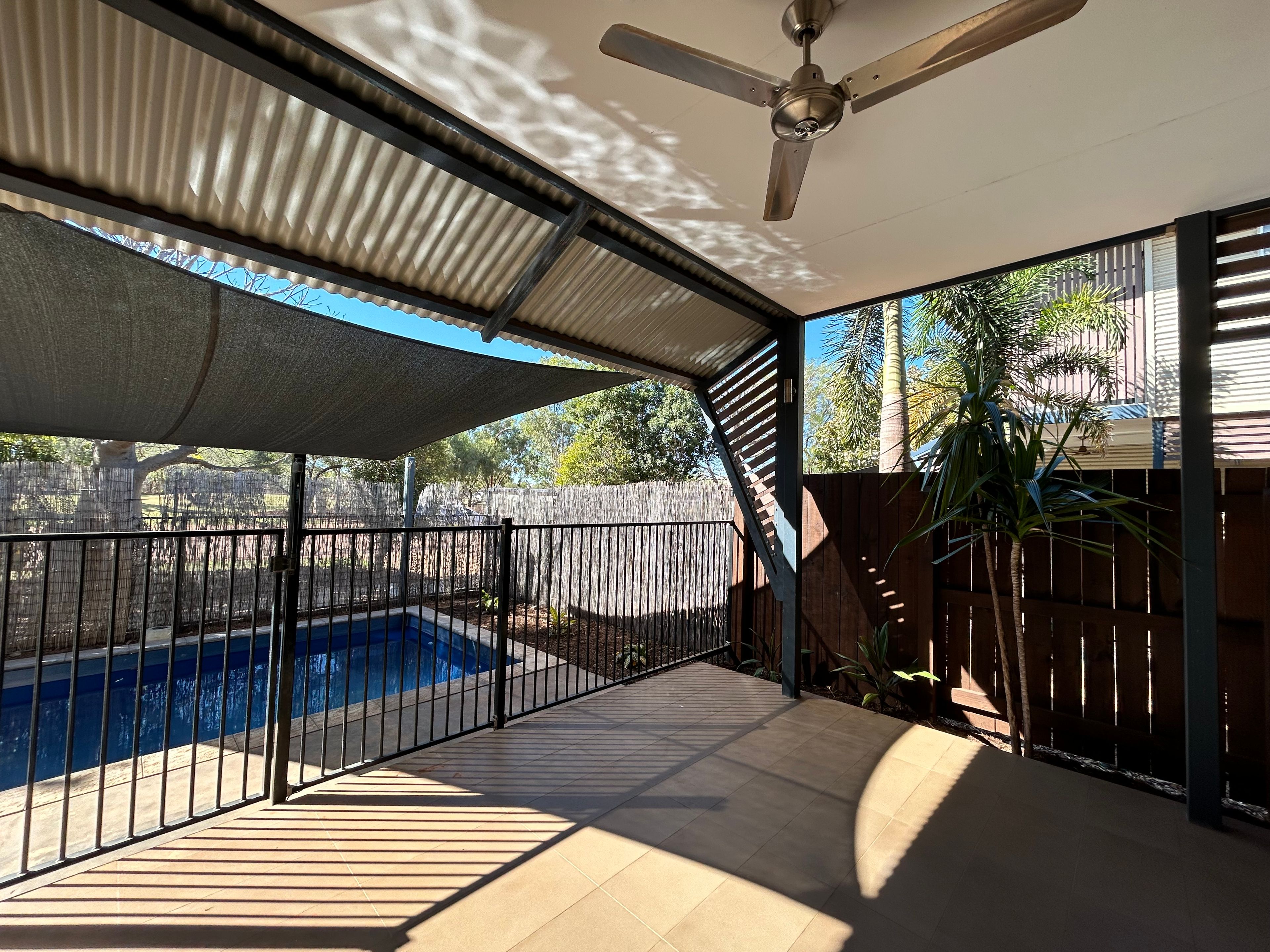 3/46 Tanami Drive — photo 17 of 20