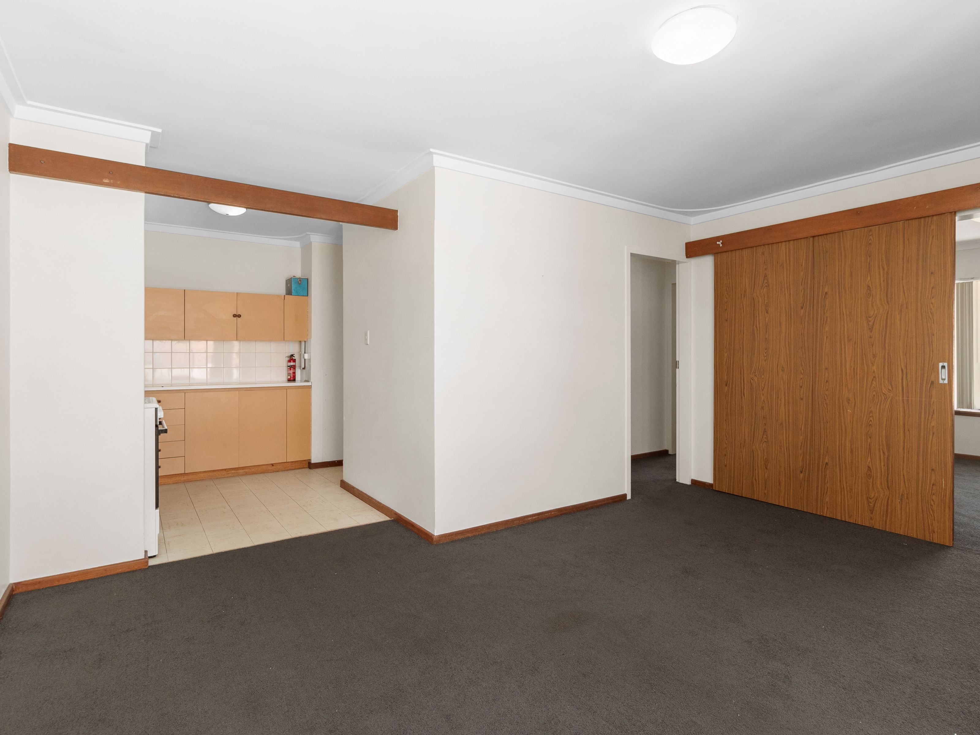 23/44 Seventh Avenue, Maylands, WA 6051