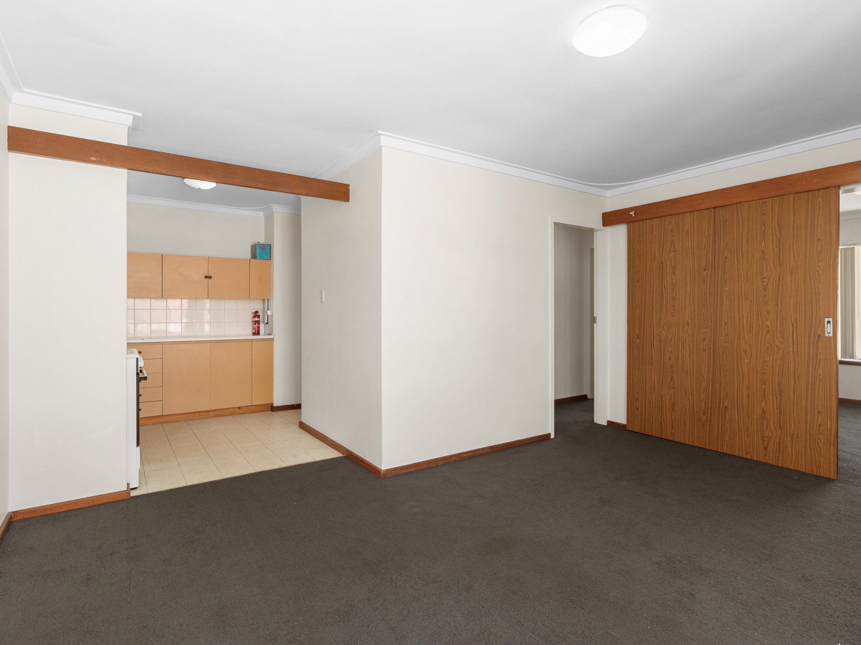 23/44 Seventh Avenue, Maylands, WA 6051