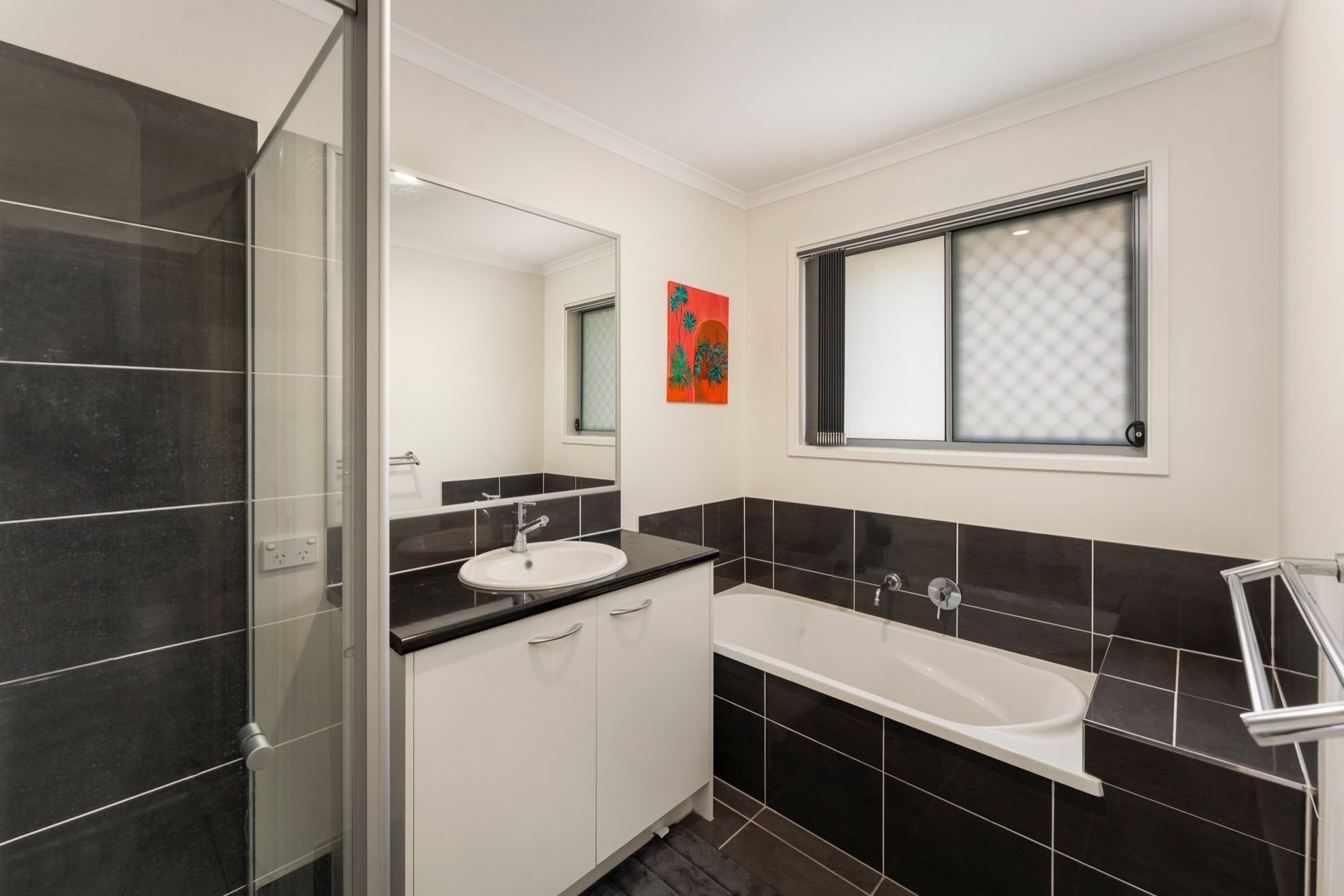 7 Cowrie Crescent — photo 13 of 16