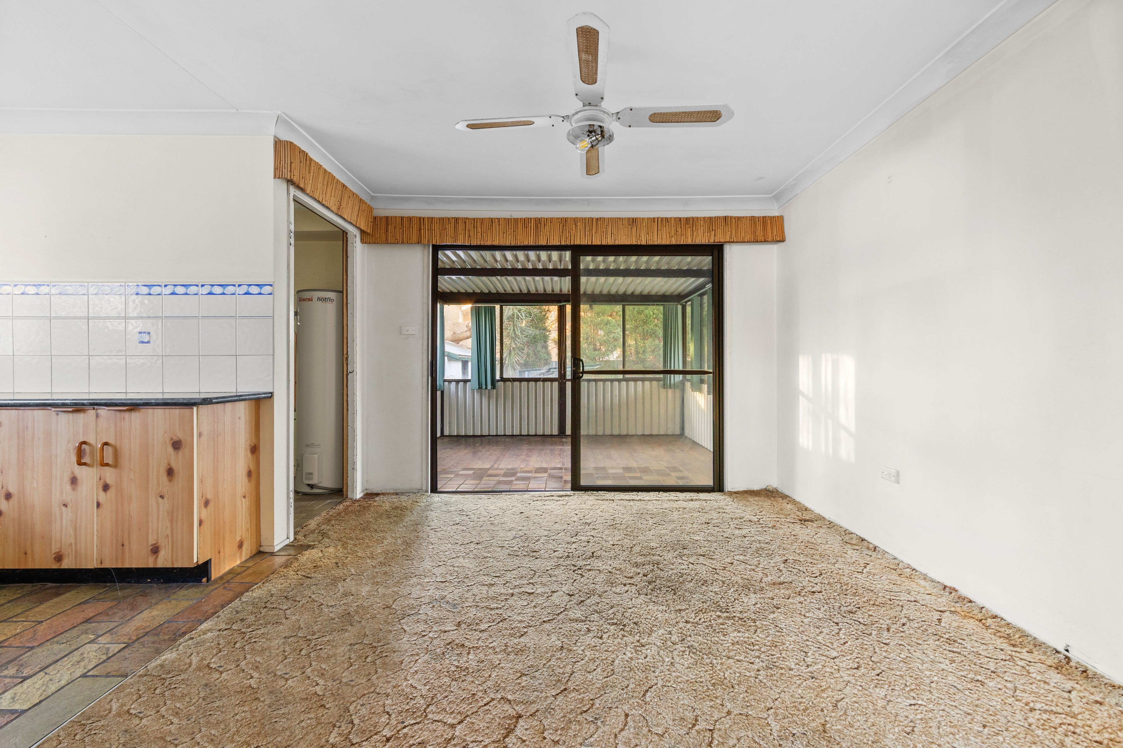 12 Brava Avenue — photo 3 of 13