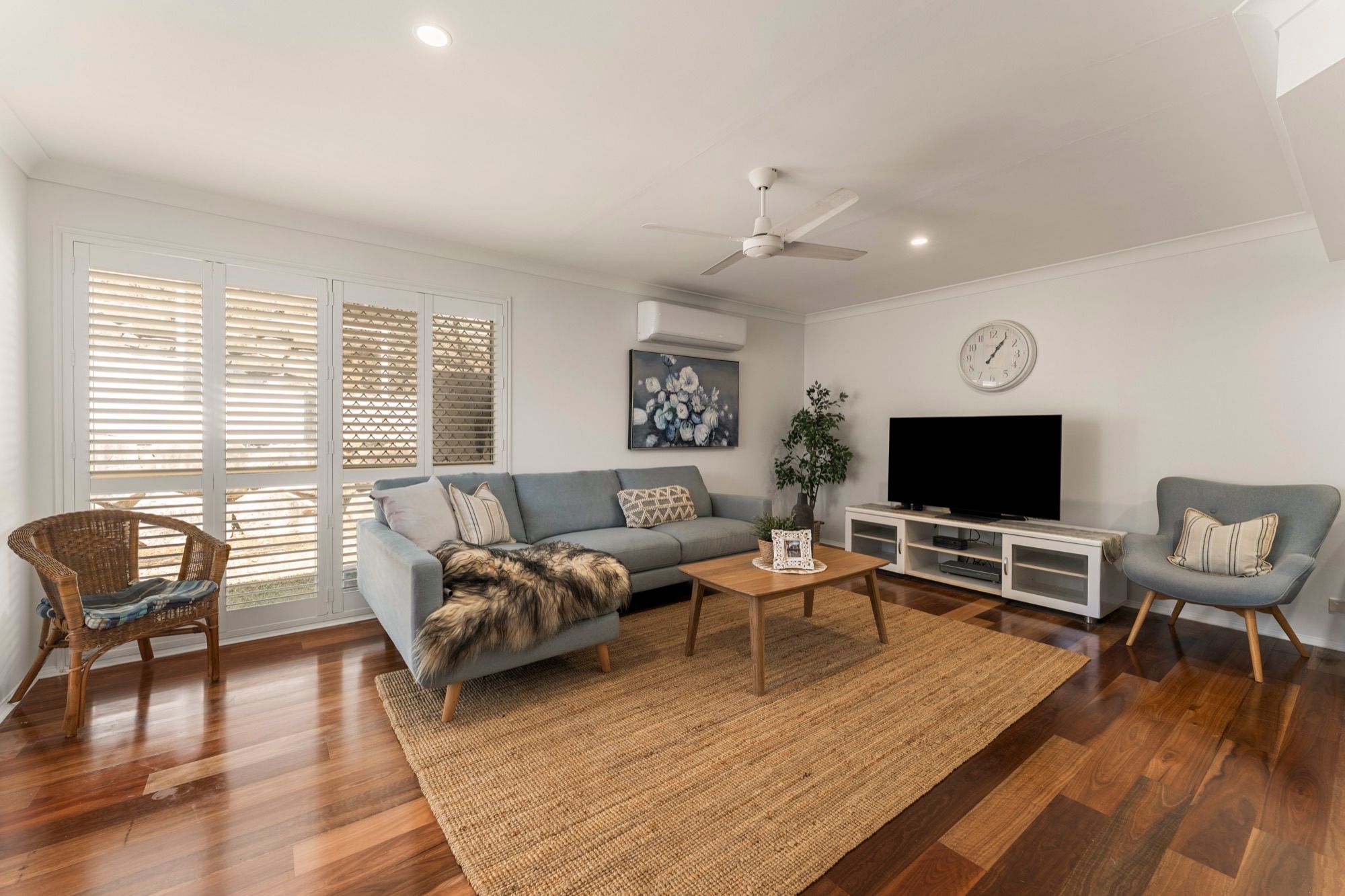 6 Orbital Close, Bridgeman Downs, QLD 4035 - House for Sale - Ray White ...